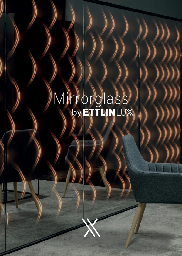 Preview image for the file Mirrorglass