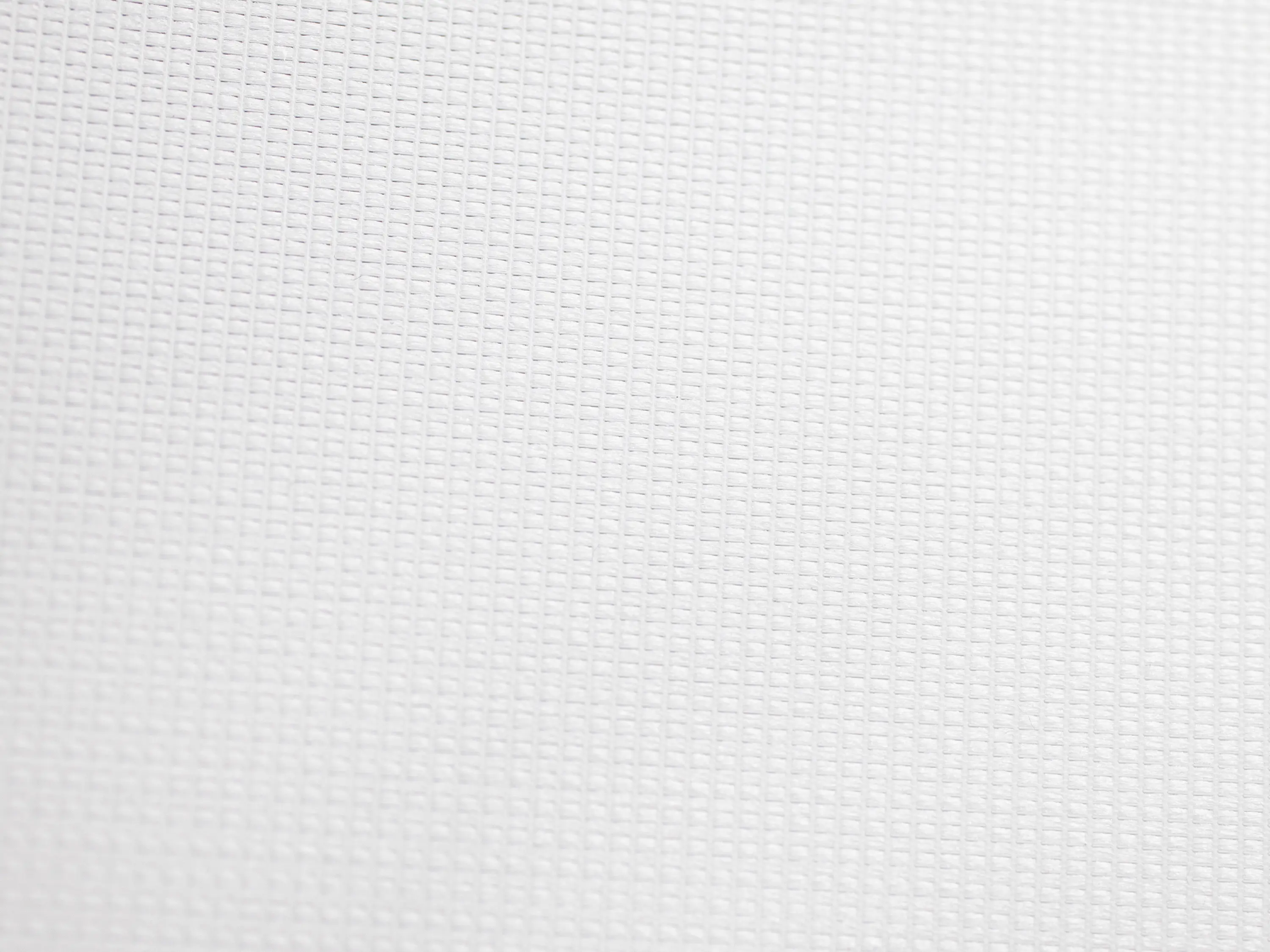 ETTLIN Smart Textiles - Decolux 2508 | white