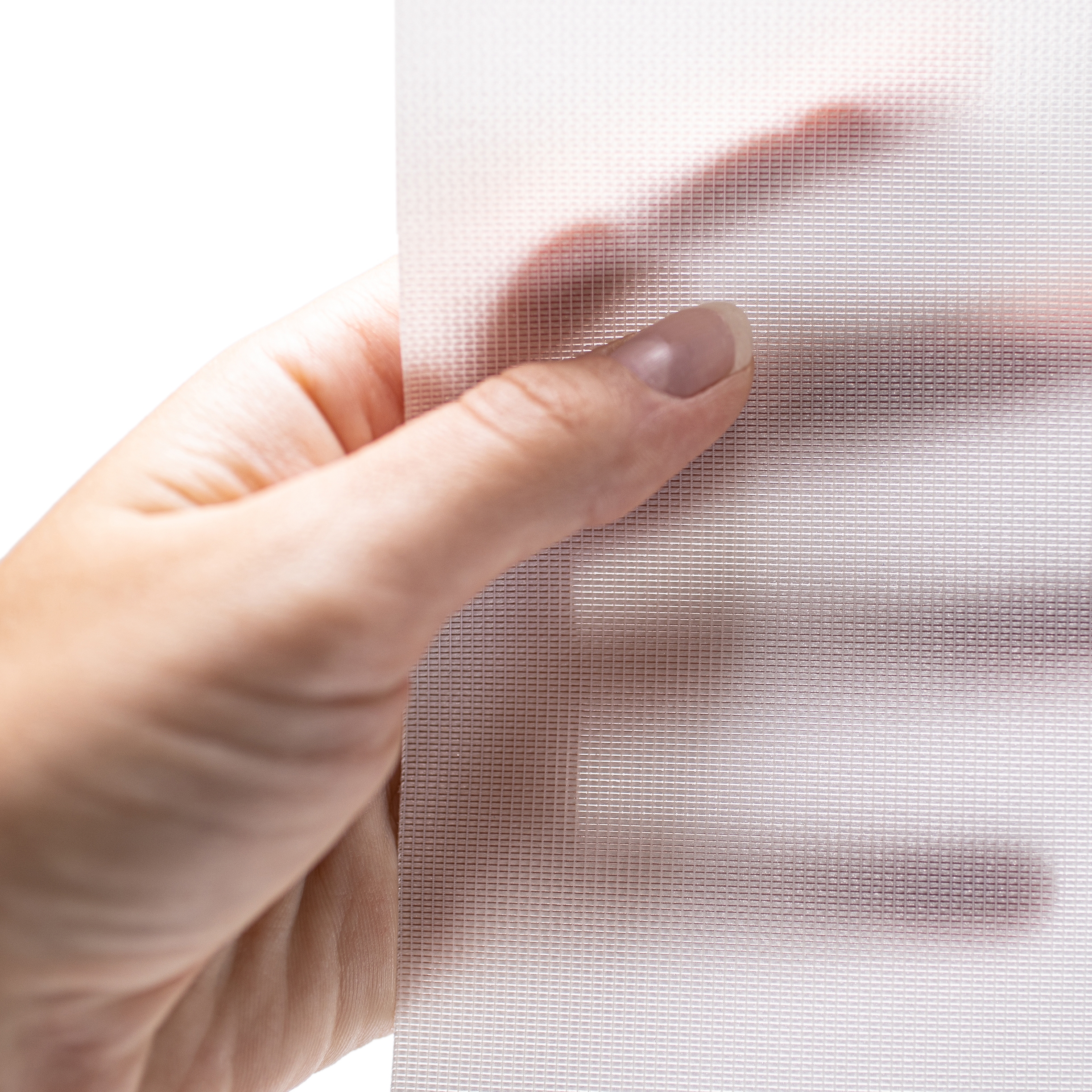 Produkt Decolux 2508 | weiß des Herstellers ETTLIN Smart Textiles anzeigen