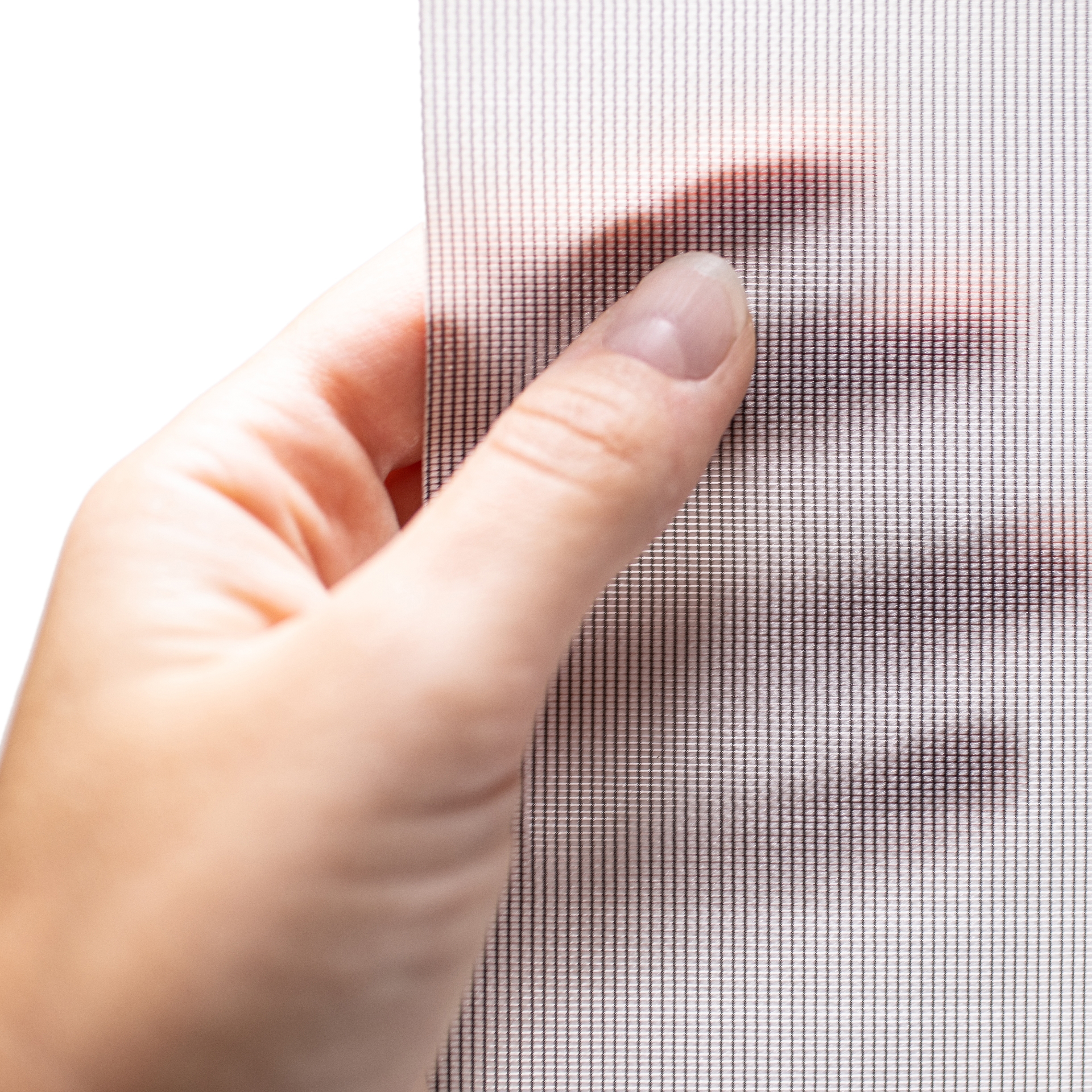 Produkt Decolux 2507 | hellgrau des Herstellers ETTLIN Smart Textiles anzeigen