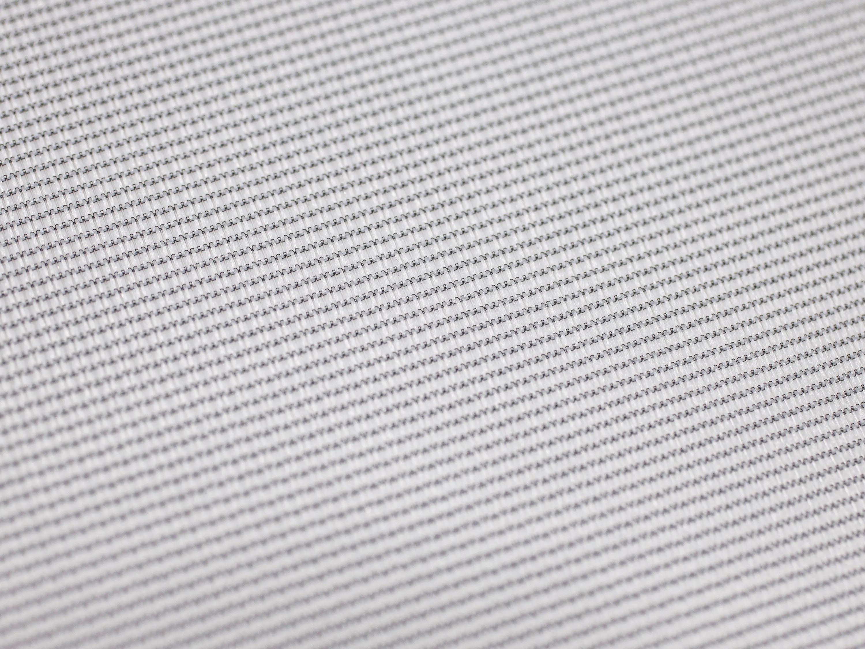 ETTLIN Smart Textiles - Decolux 2507 | light grey