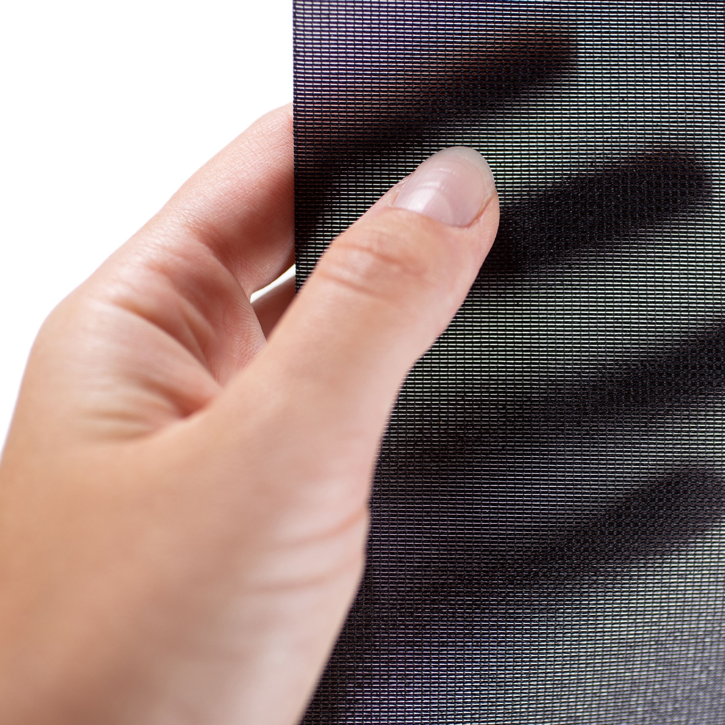 Produkt Decolux 2506 | schwarz des Herstellers ETTLIN Smart Textiles anzeigen