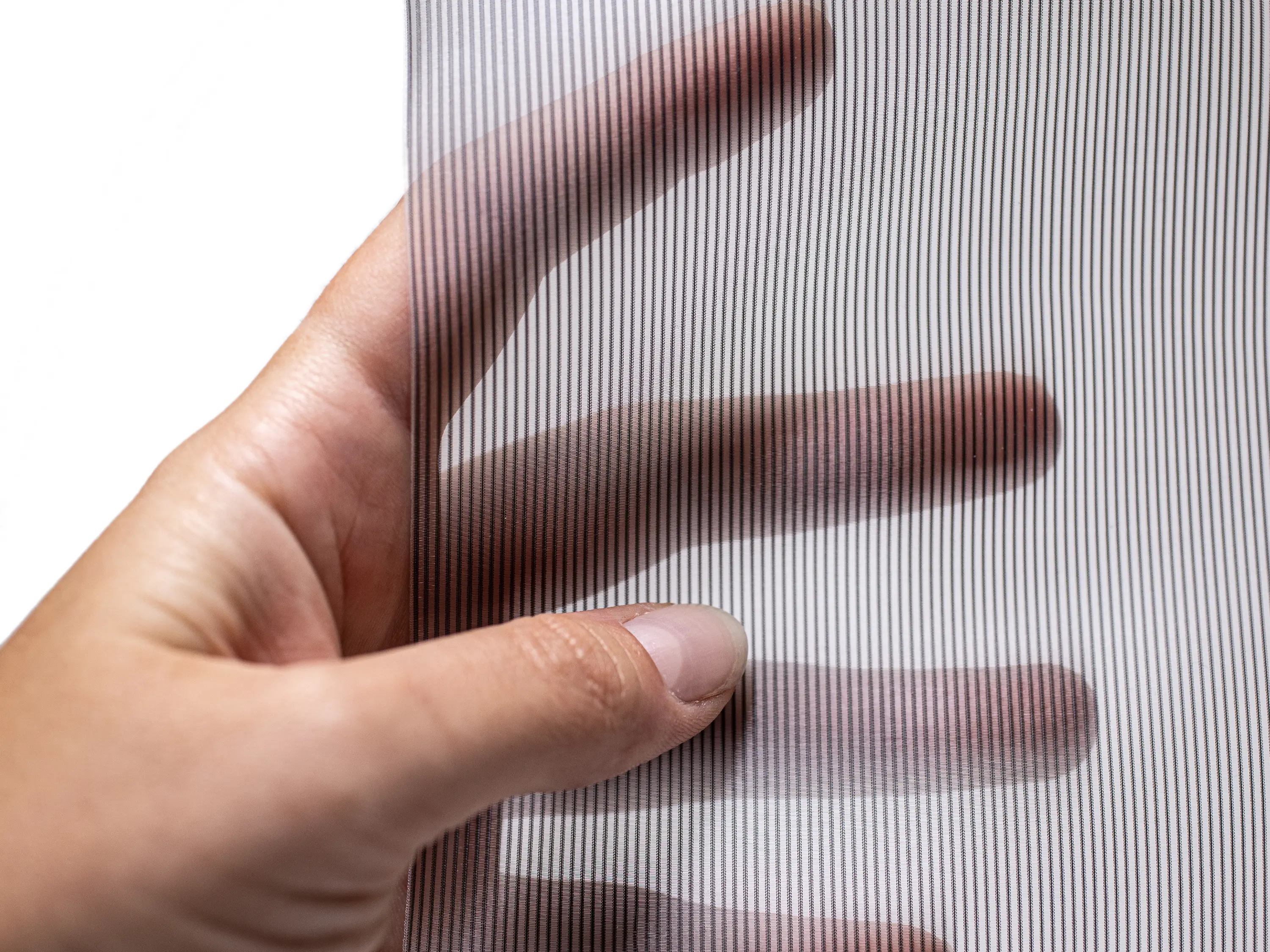 ETTLIN Smart Textiles - Mood 1368 | silver