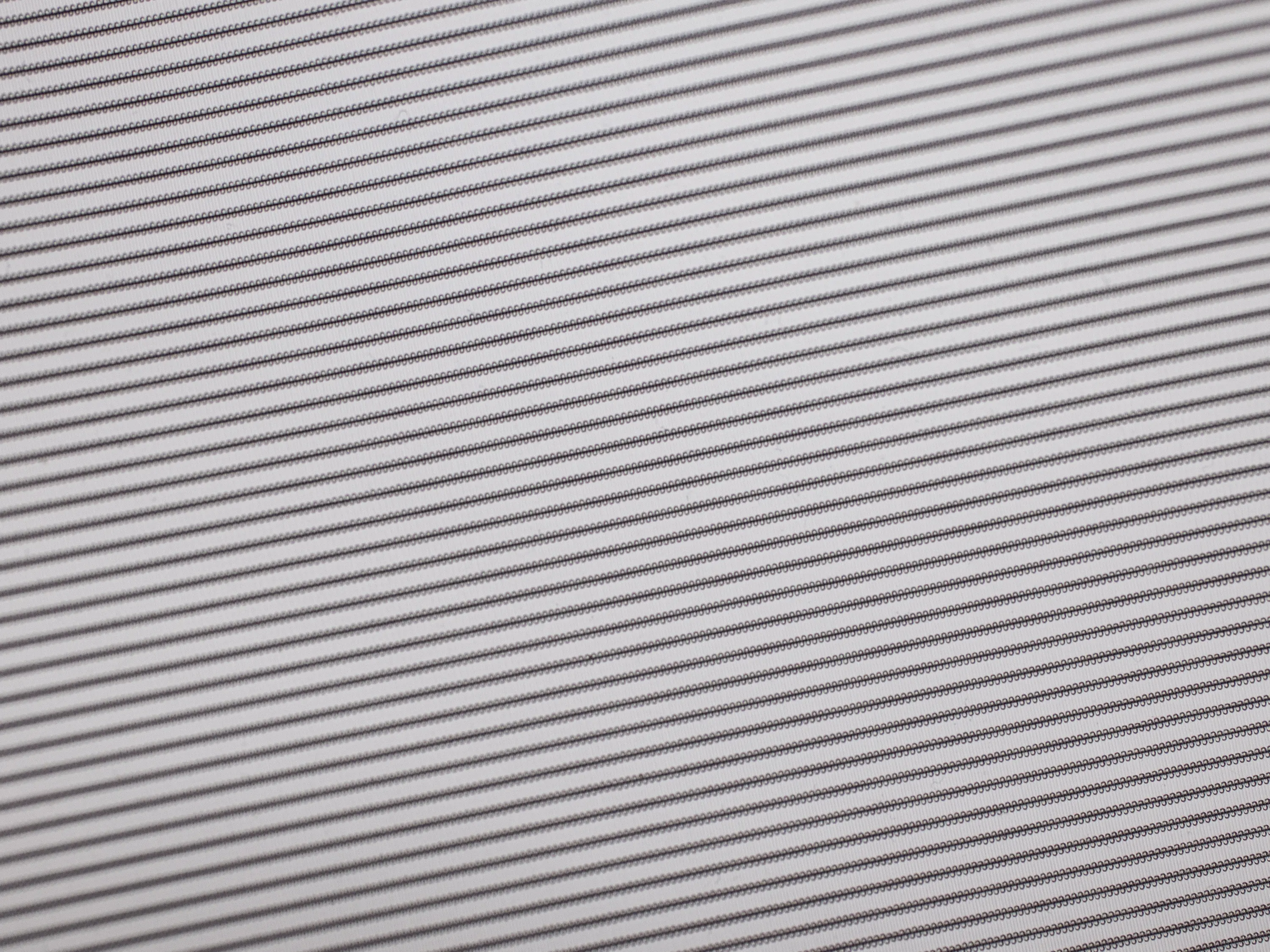 ETTLIN Smart Textiles - Mood 1368 | silver