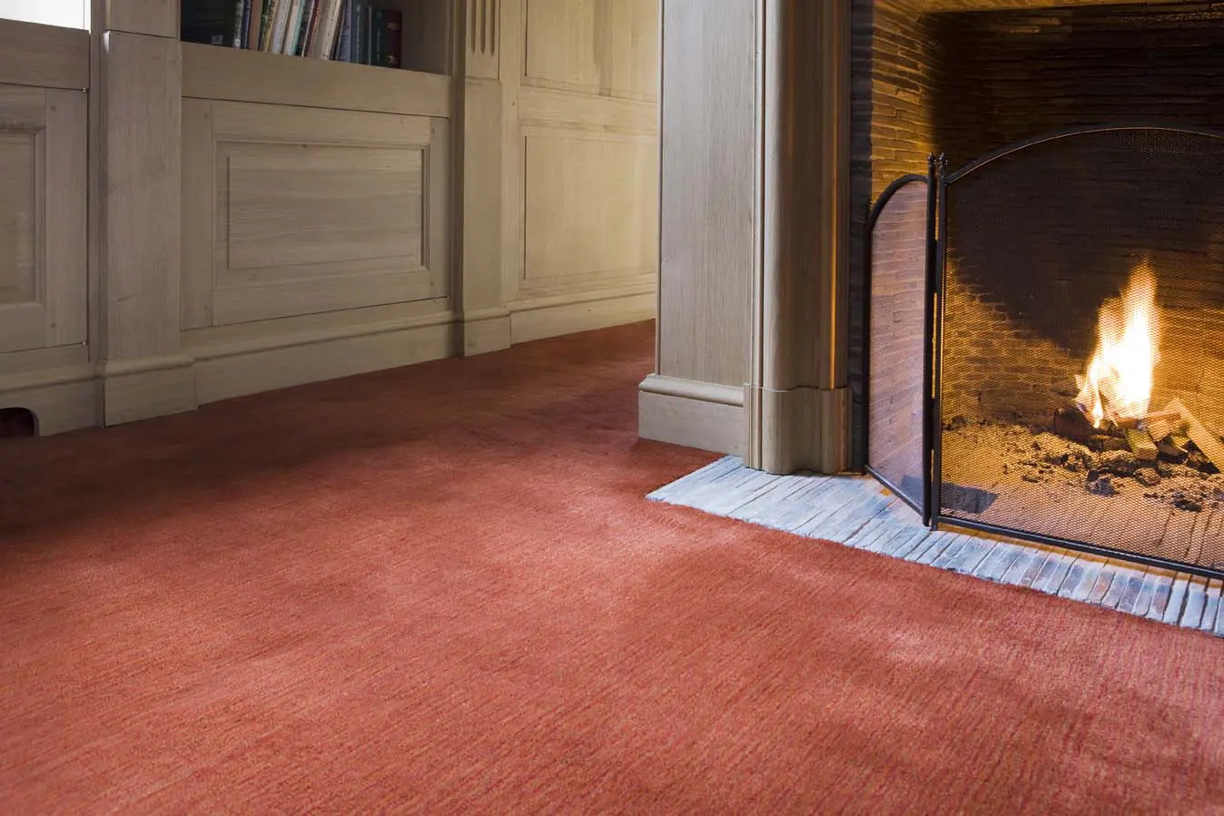 Bomat - Cornwool - Birch