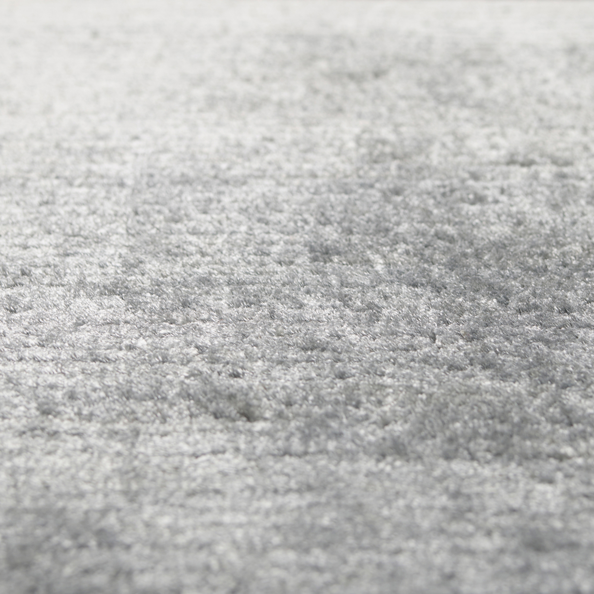 Ancona - Oyster Grey