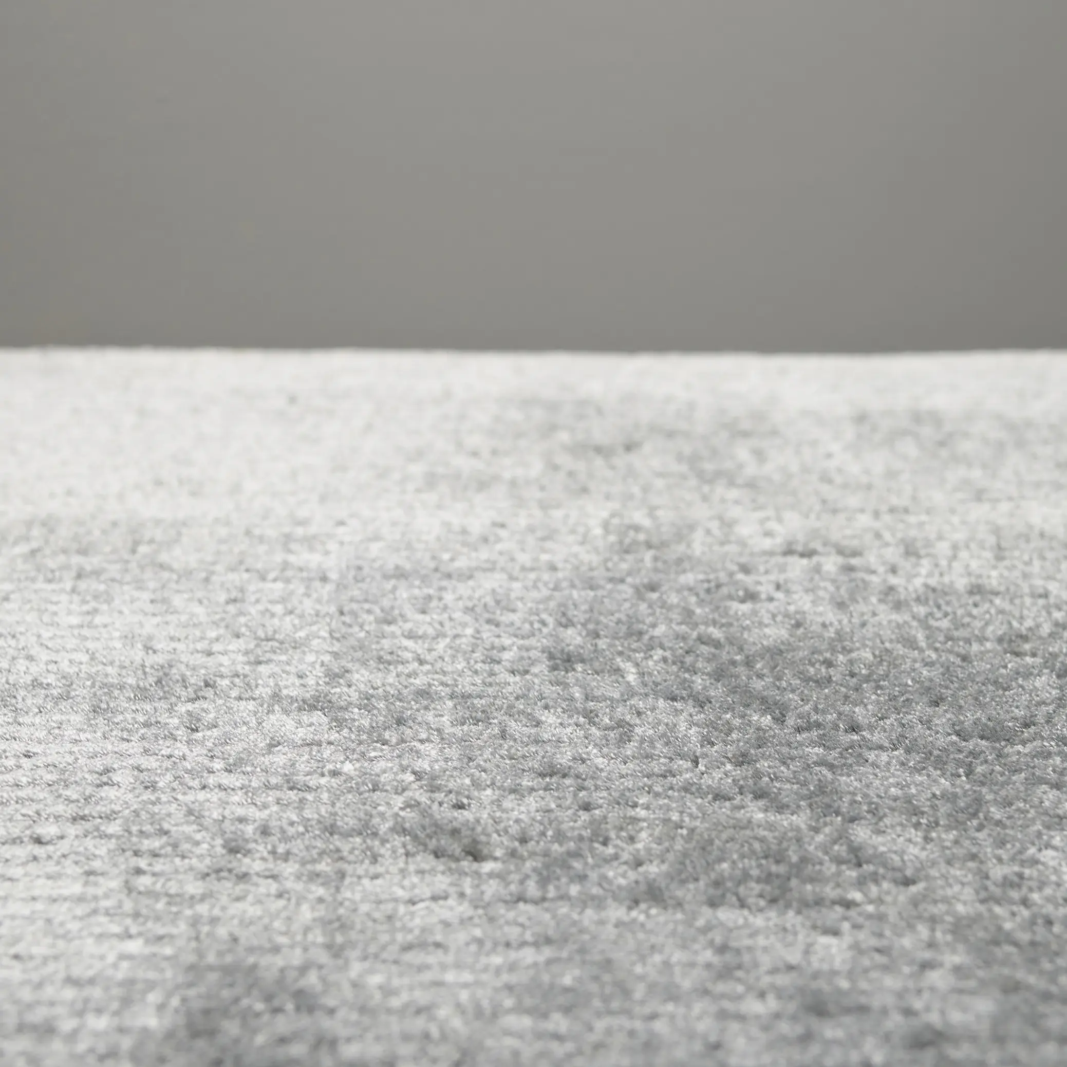 Bomat - Ancona - Oyster Grey