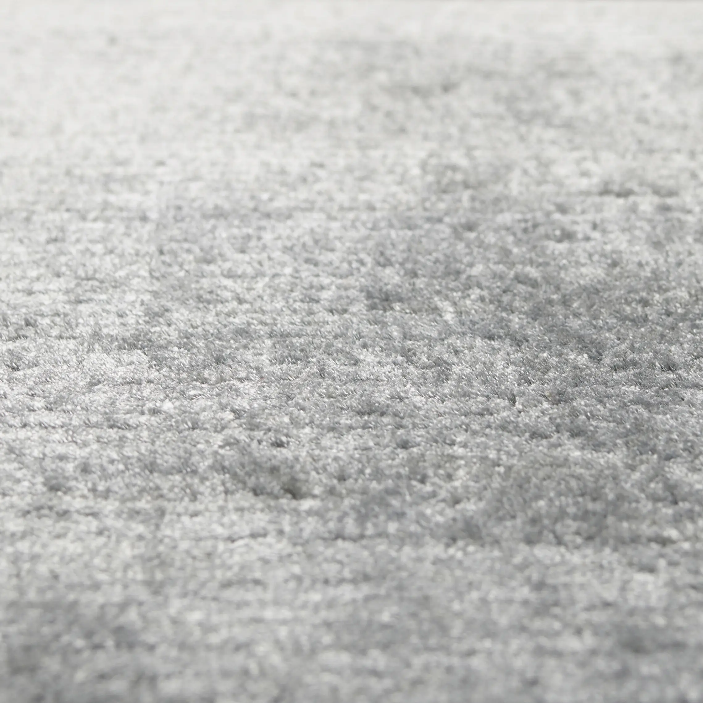 Bomat - Ancona - Oyster Grey