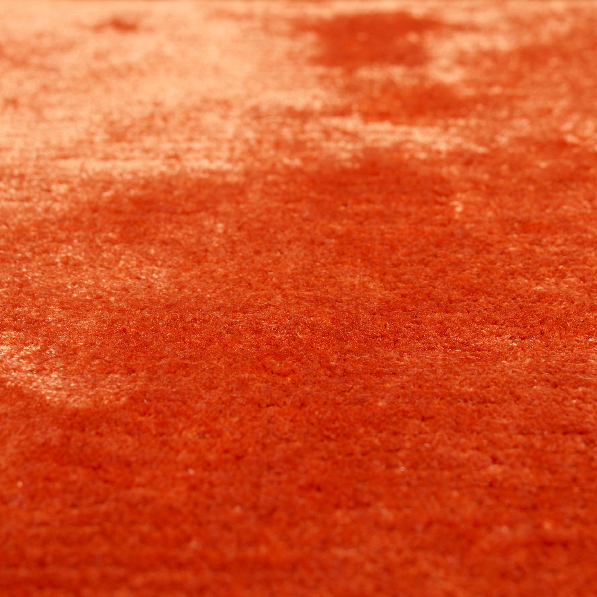 Ancona - Red Orange