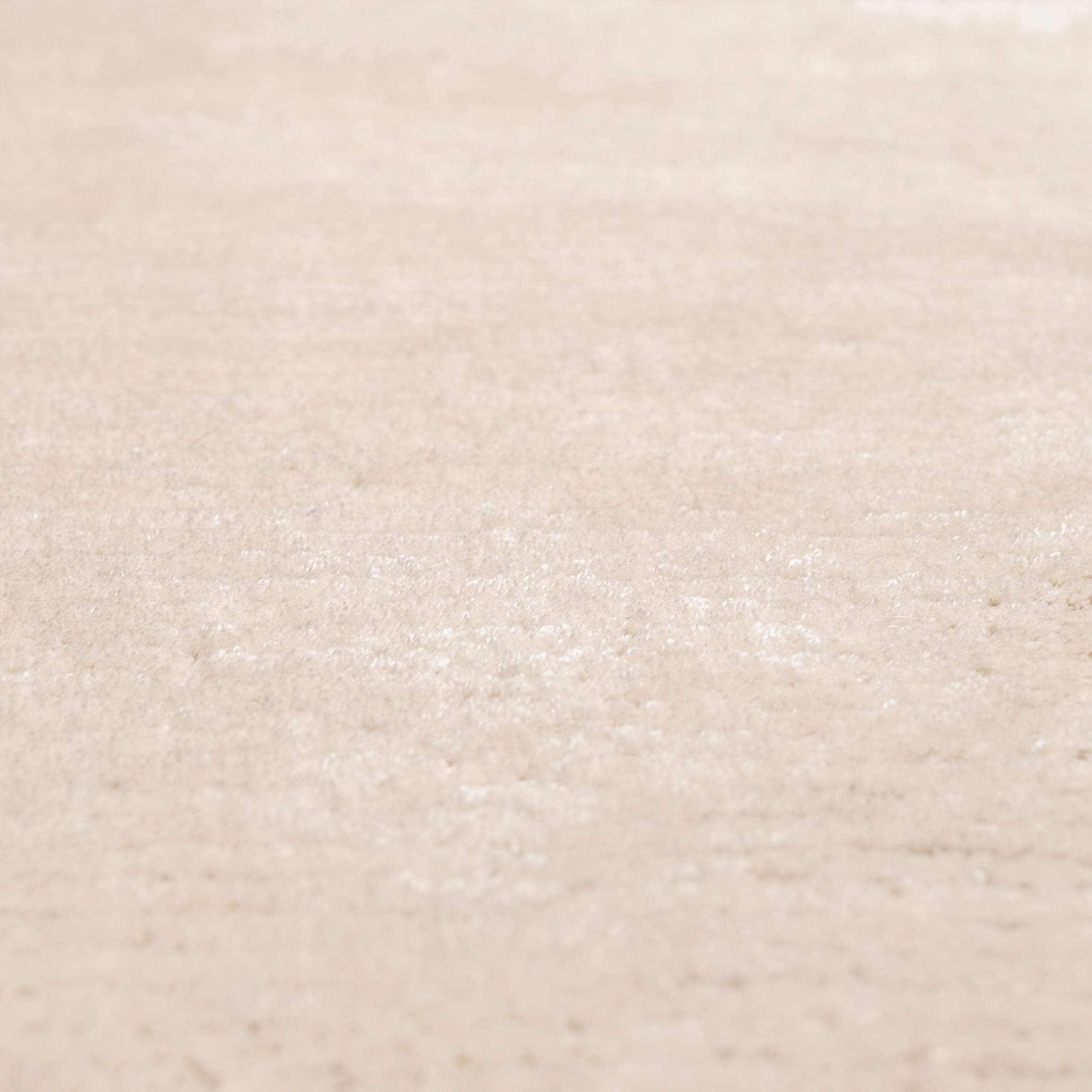 Ancona - Wind Chime