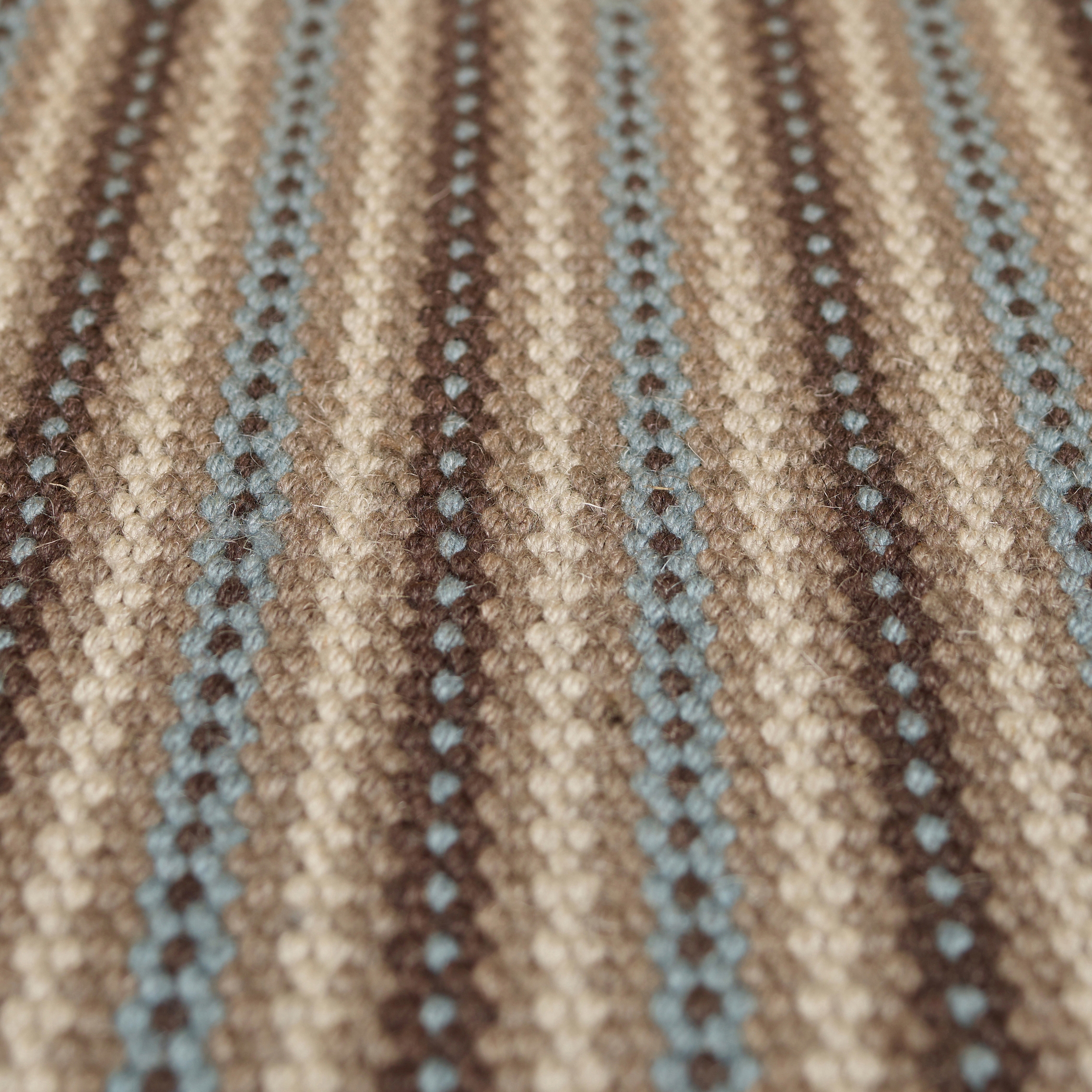 Afficher le produit Ashington - Blue Grey du fabricant Bomat