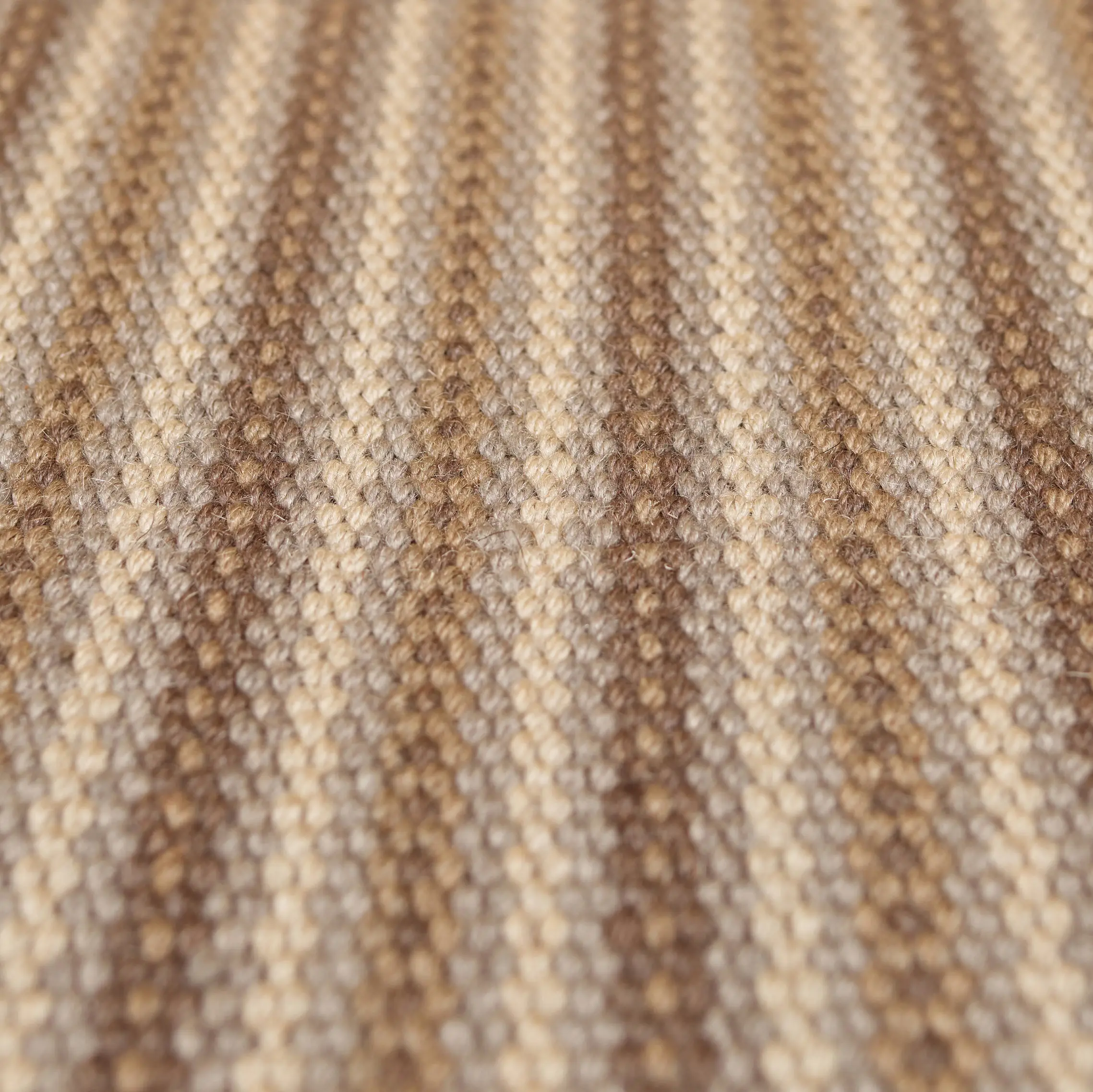 Bomat - Ashington - Brown