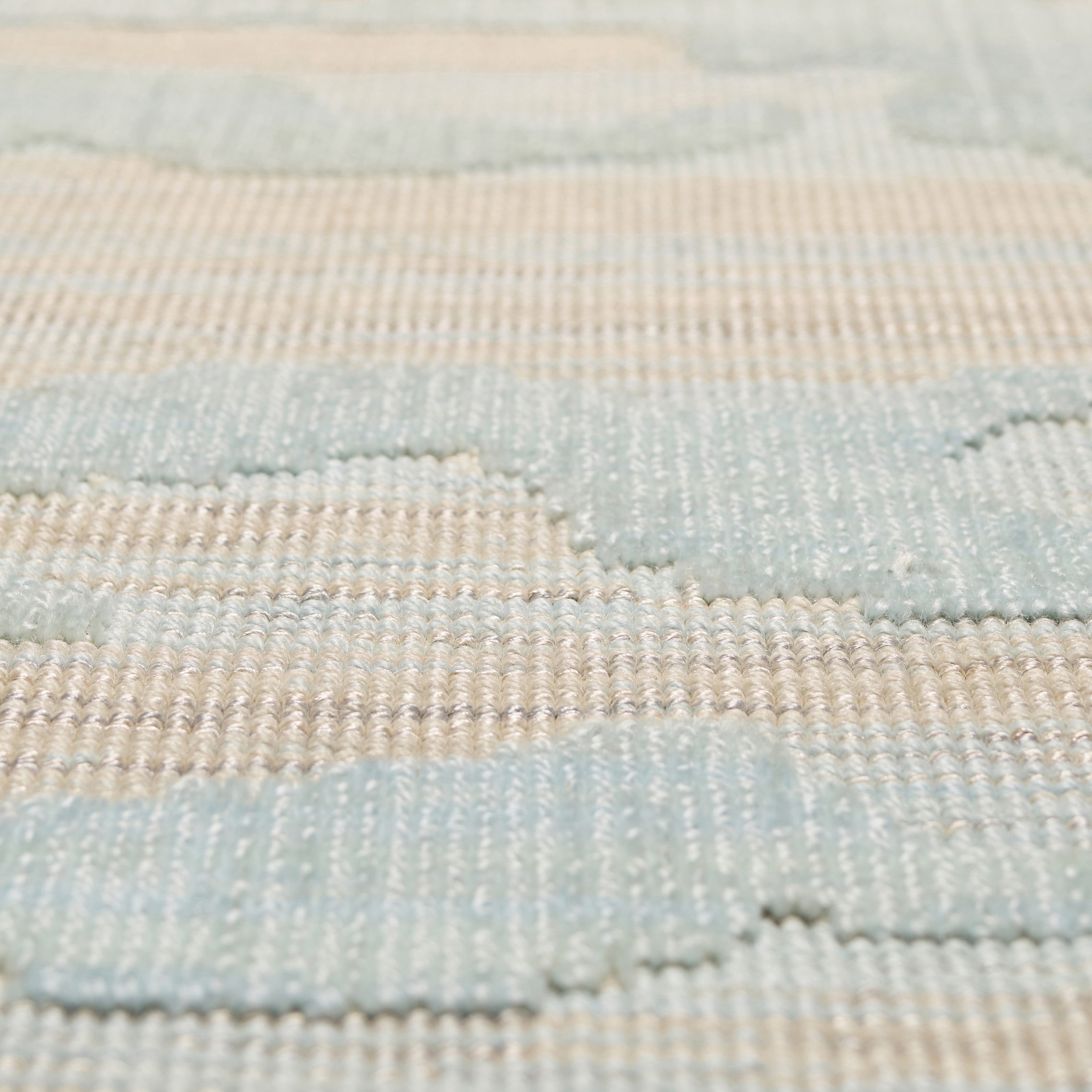 Atlantis - Silver Secrets