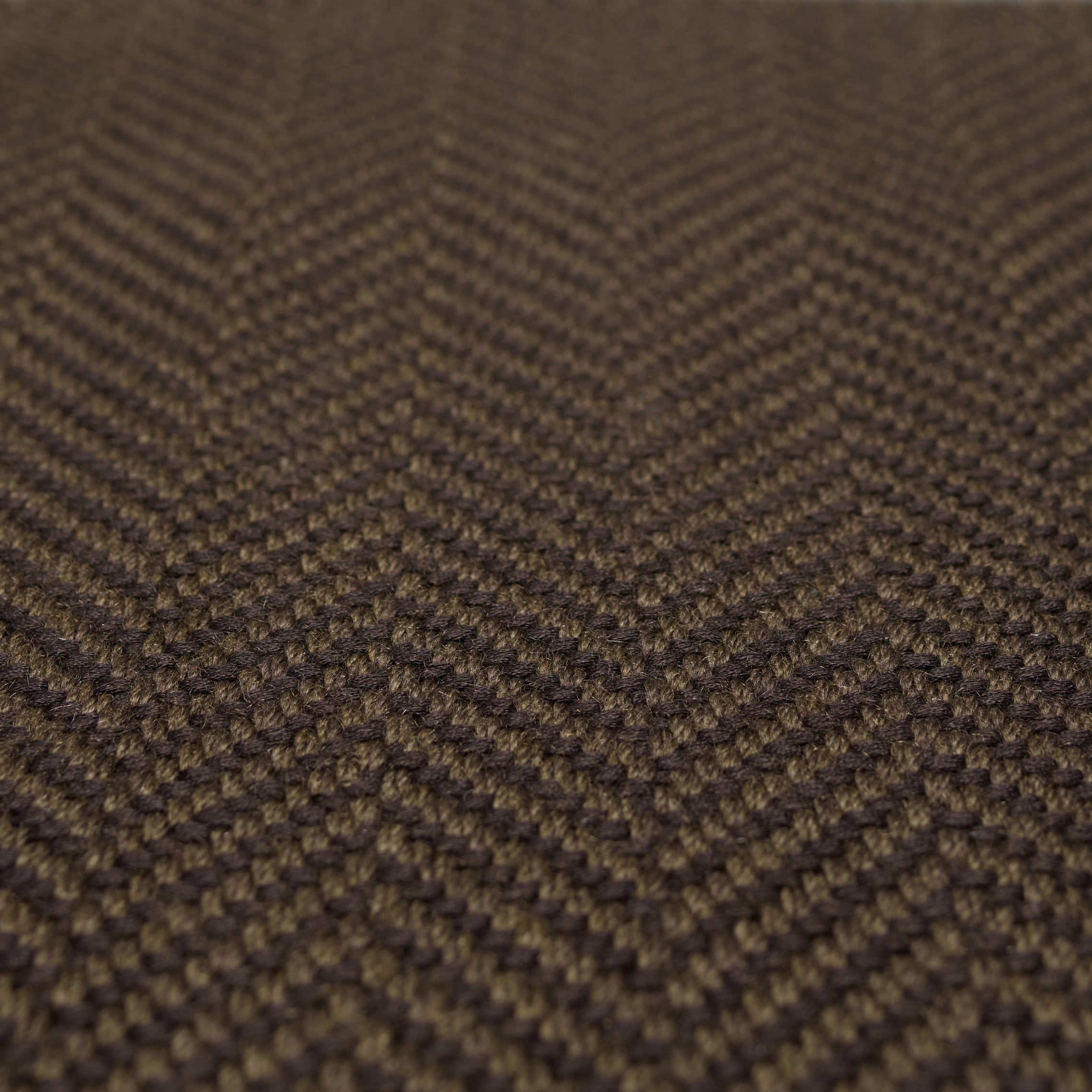 Beauchamps - Coffee-Jet Black