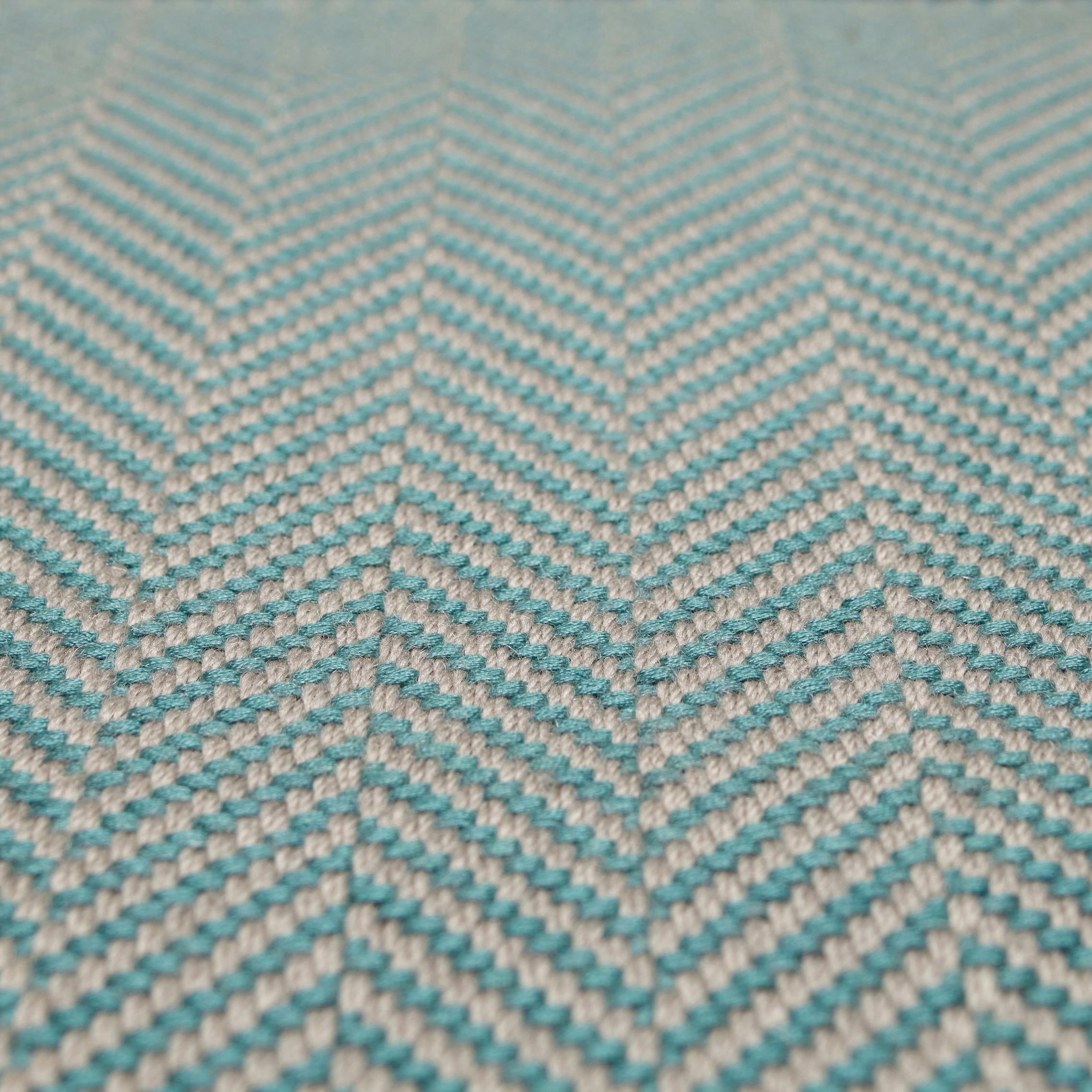 Beauchamps - Paloma-ocean depth