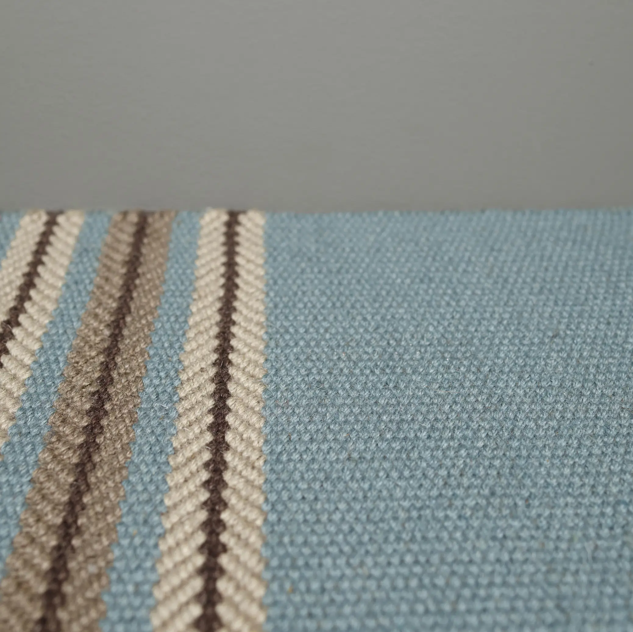 Bomat - Brampton - Blue Grey