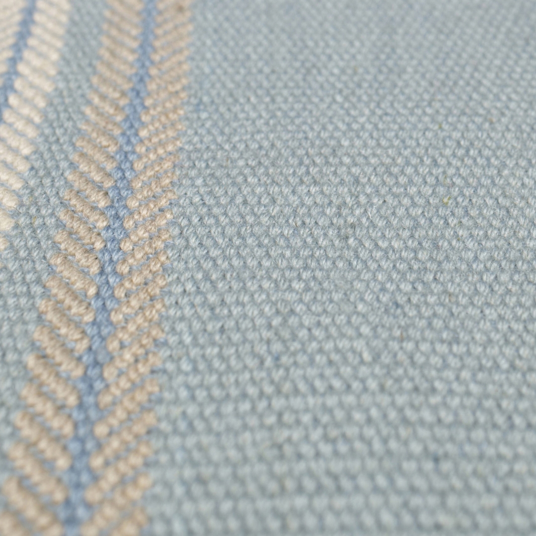 Brampton - Soft Blue