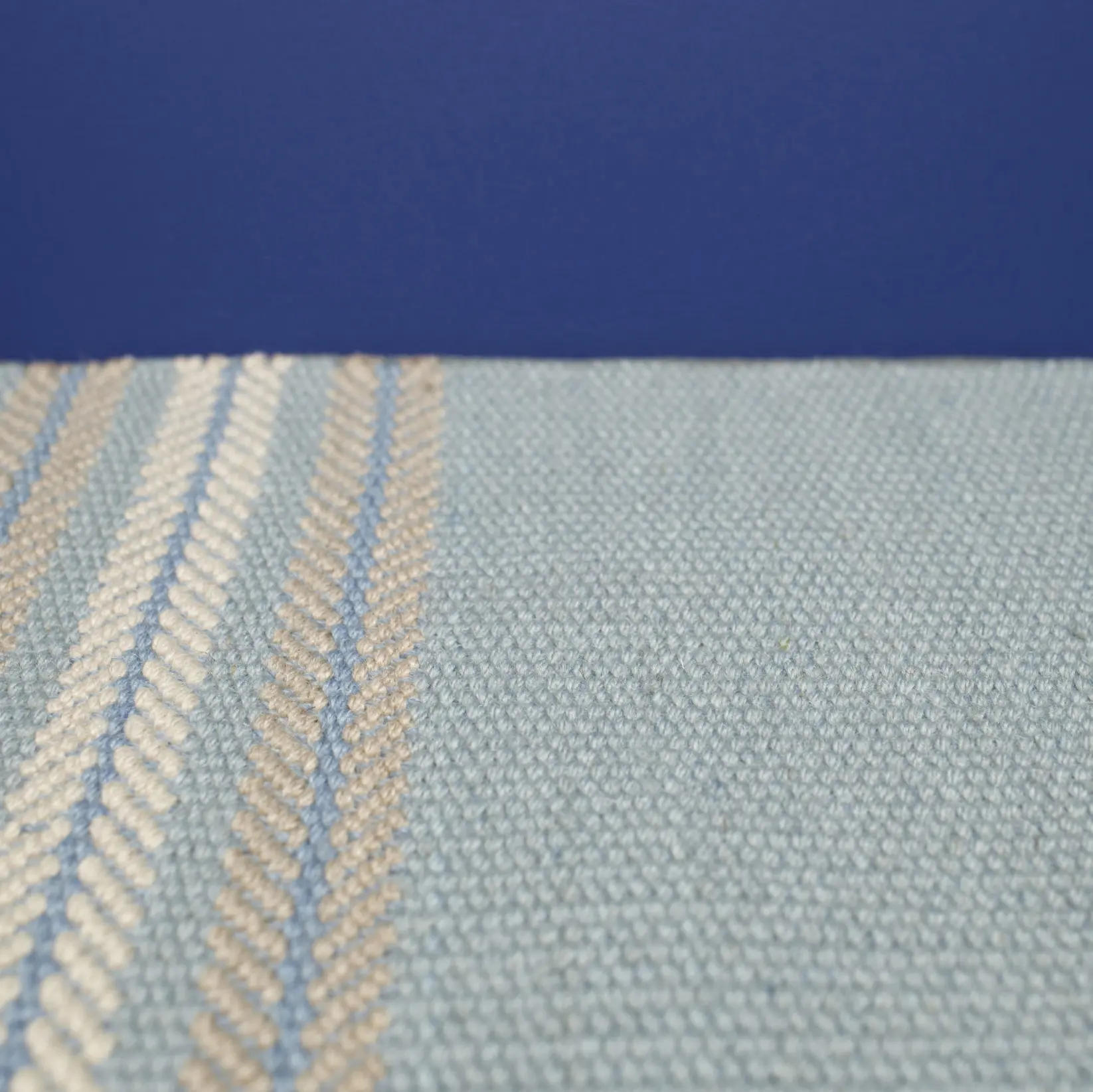 Bomat - Brampton - Soft Blue