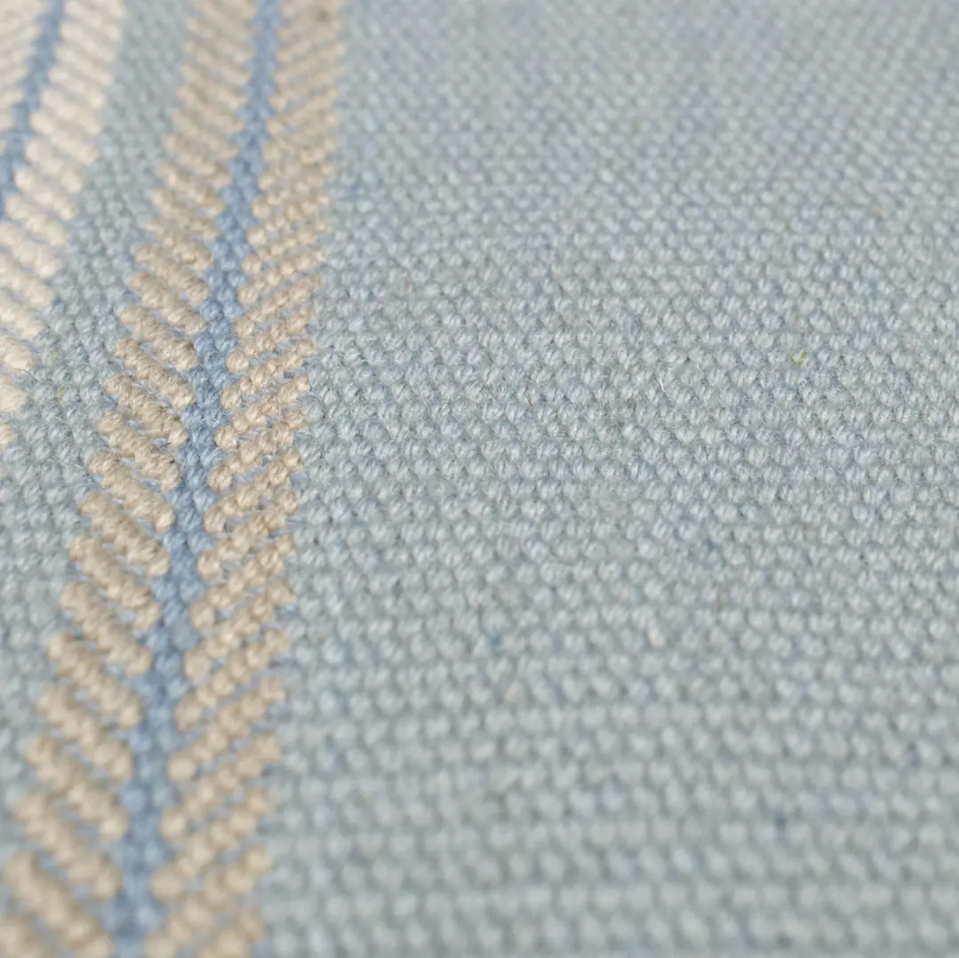 Bomat - Brampton - Soft Blue
