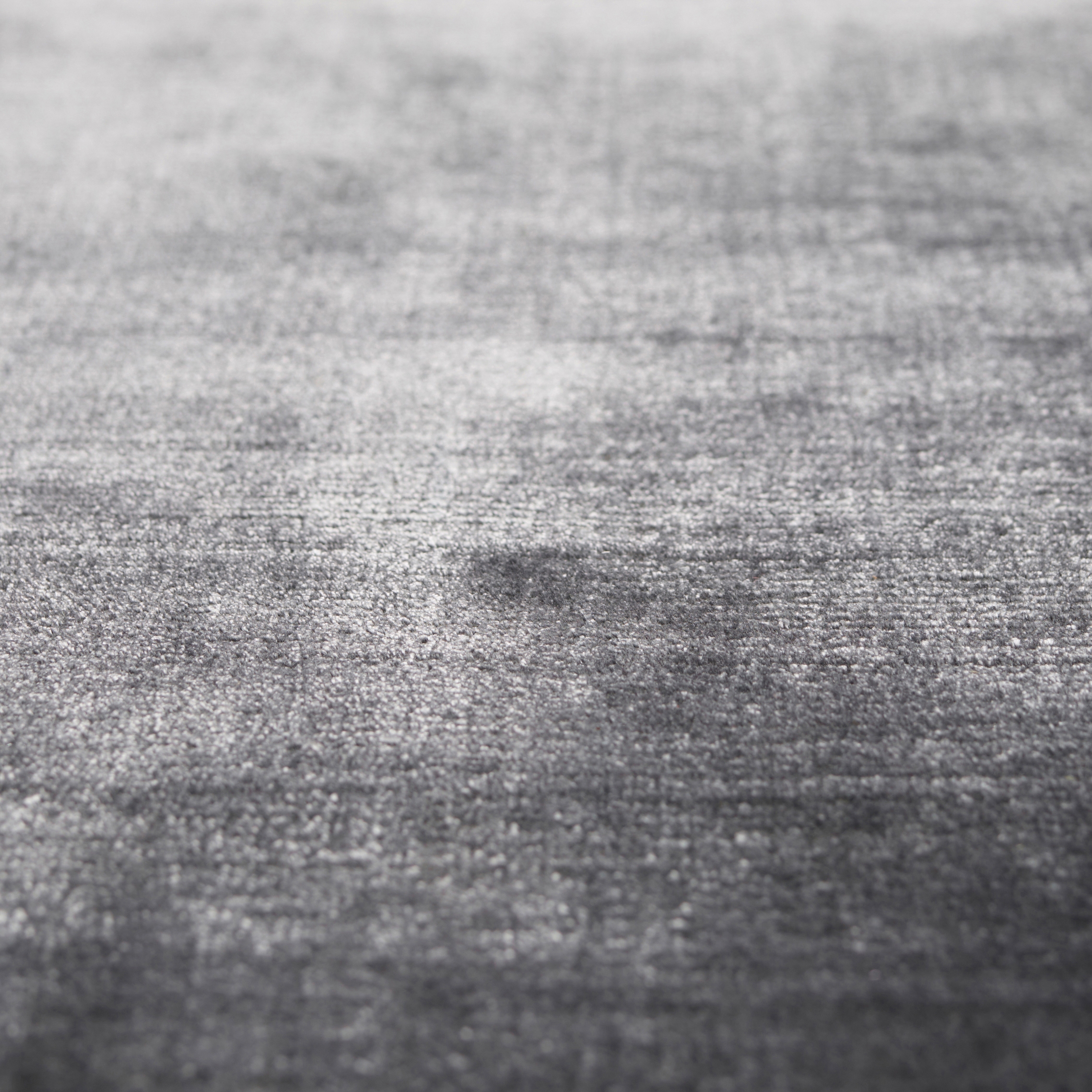 Afficher le produit Brindisi - Beluga du fabricant Bomat