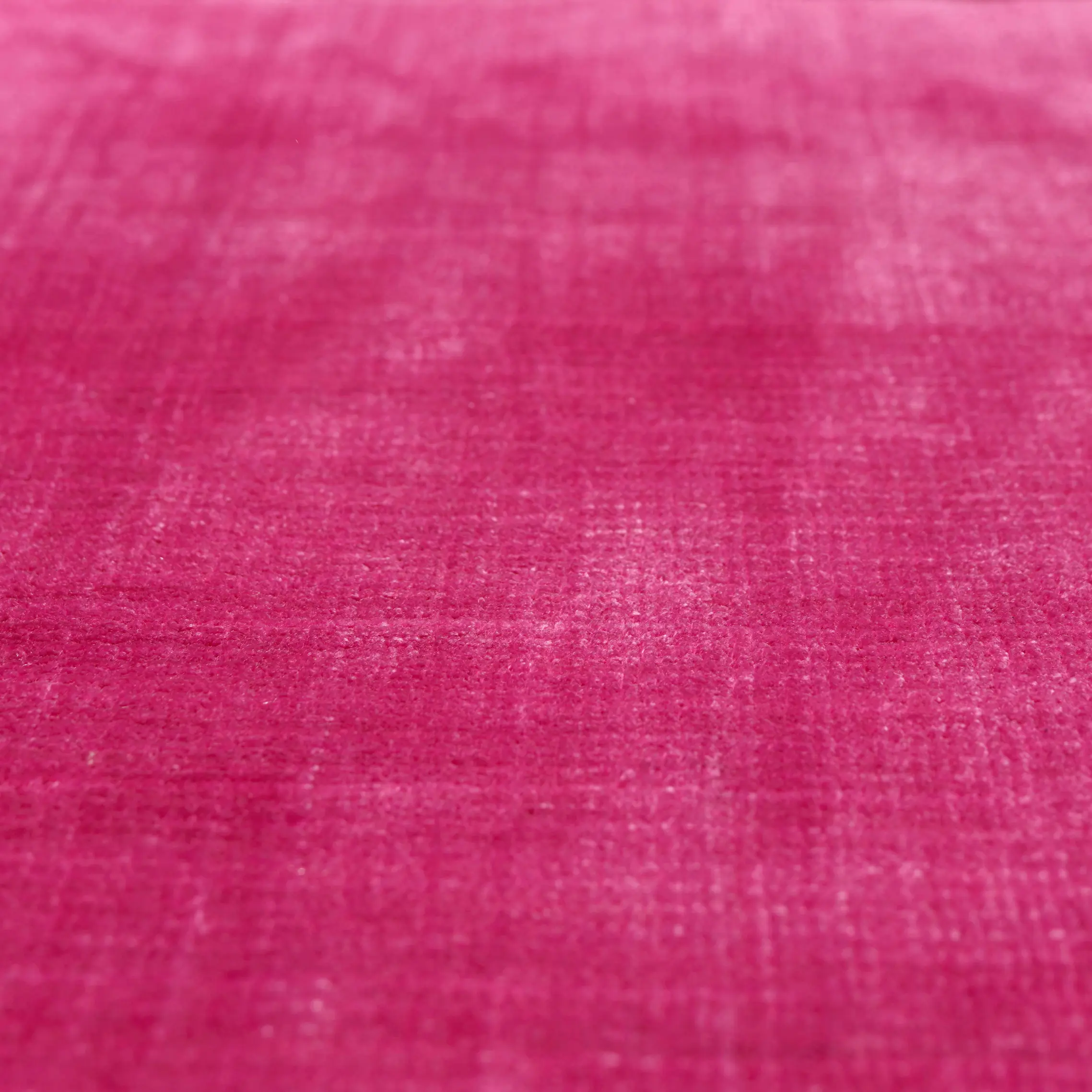Bomat - Brindisi - Fuchsia