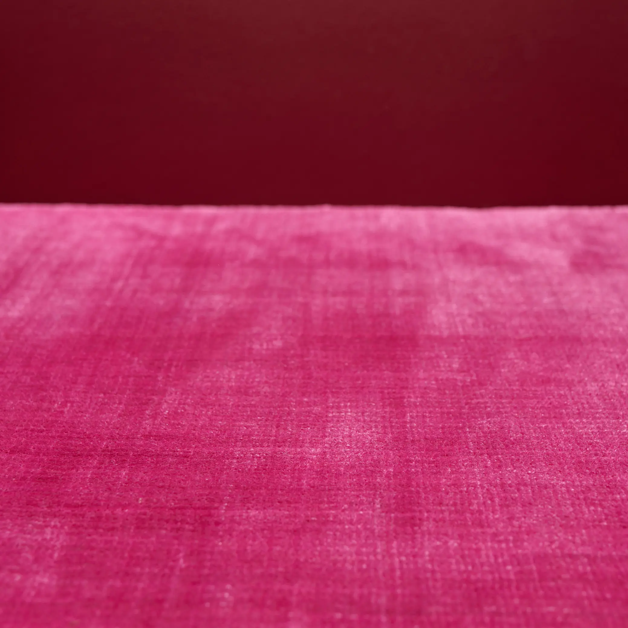 Bomat - Brindisi - Fuchsia