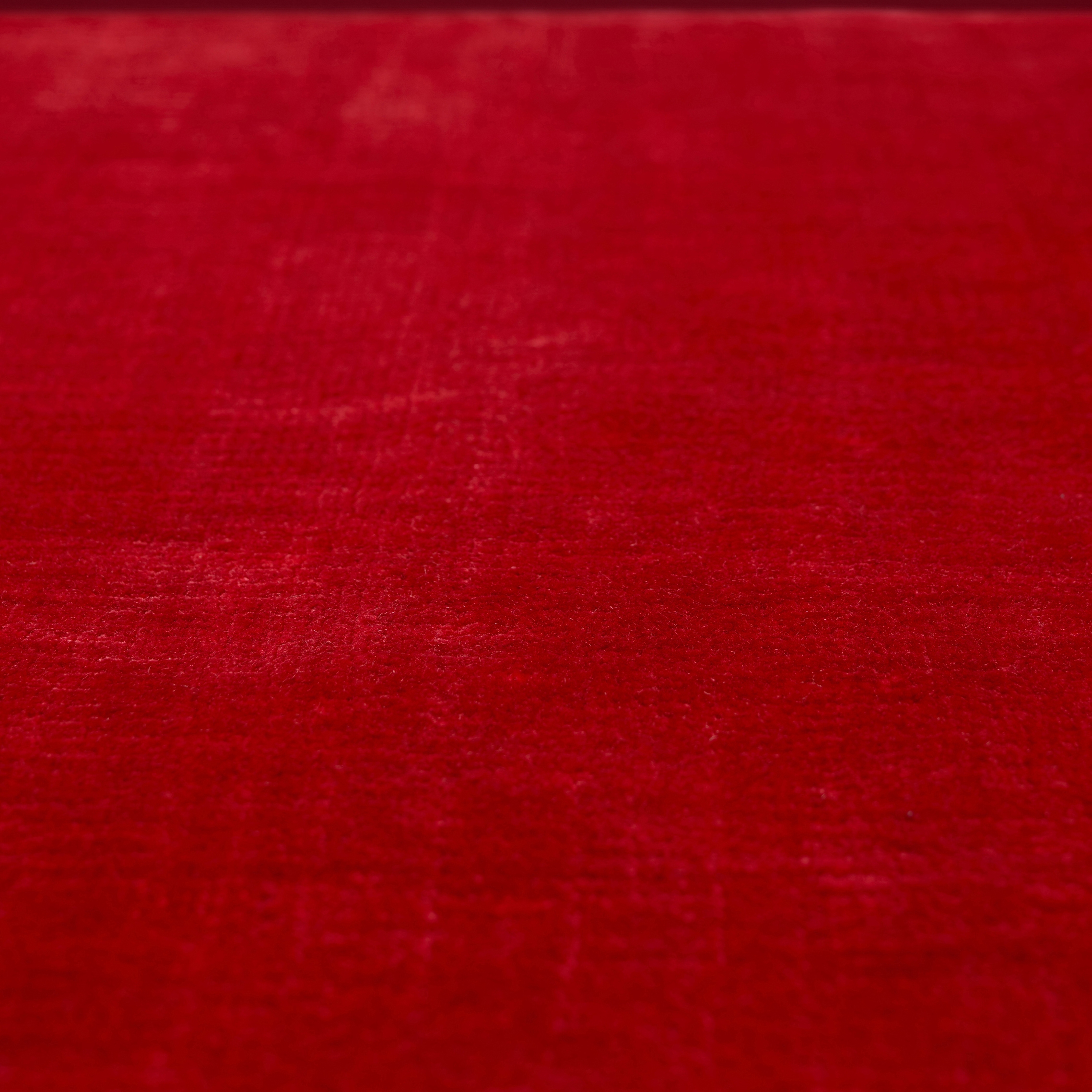 Brindisi - Lava Red