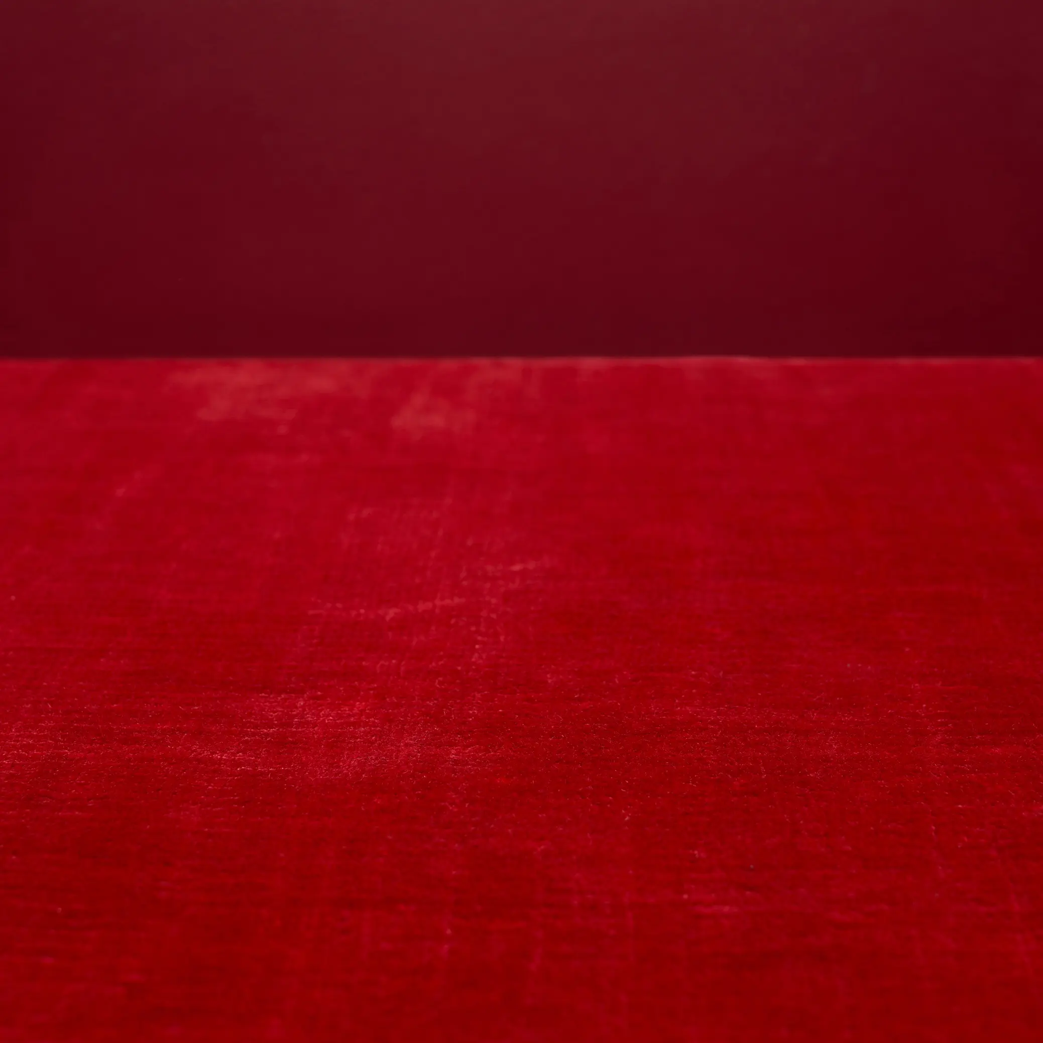 Bomat - Brindisi - Lava Red