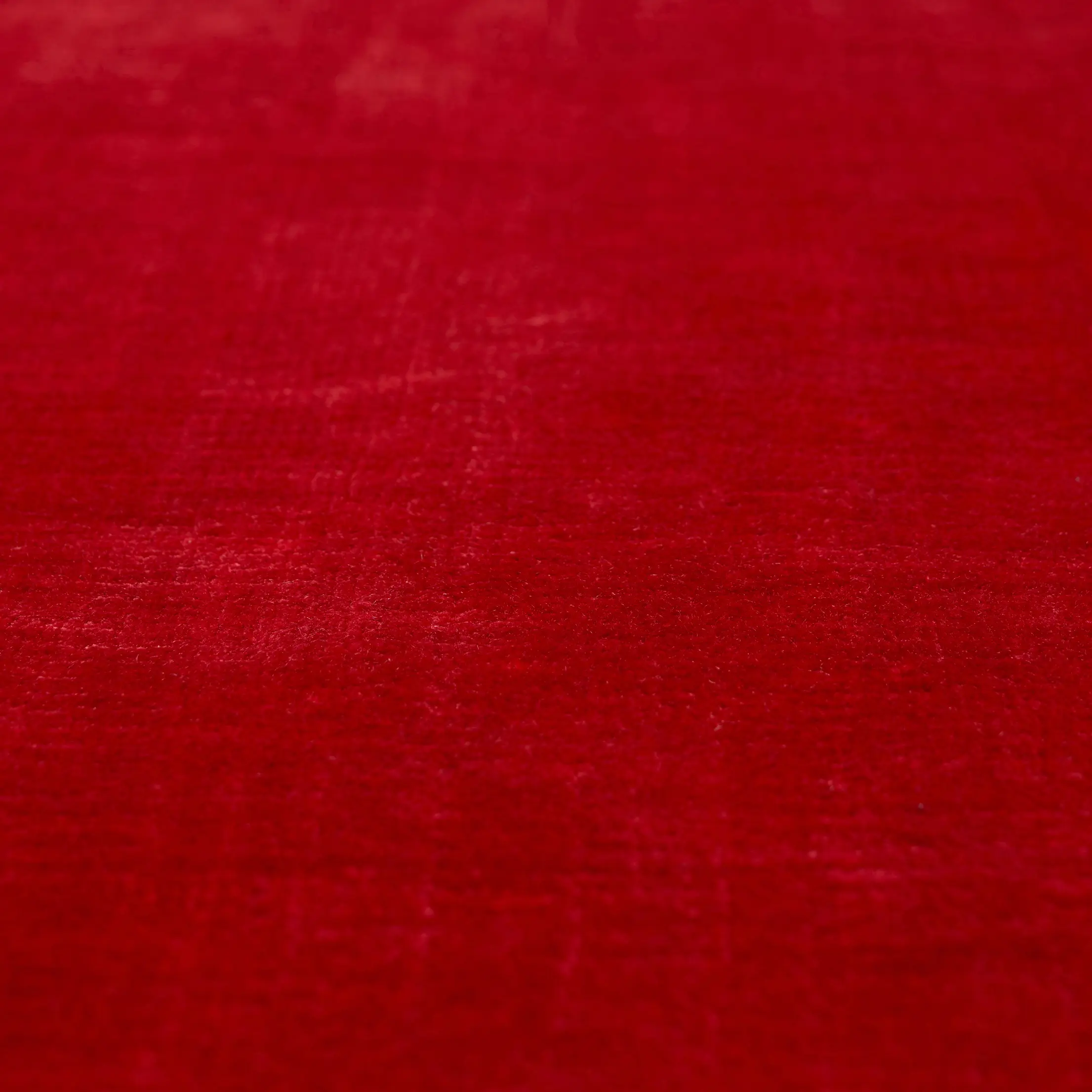 Bomat - Brindisi - Lava Red