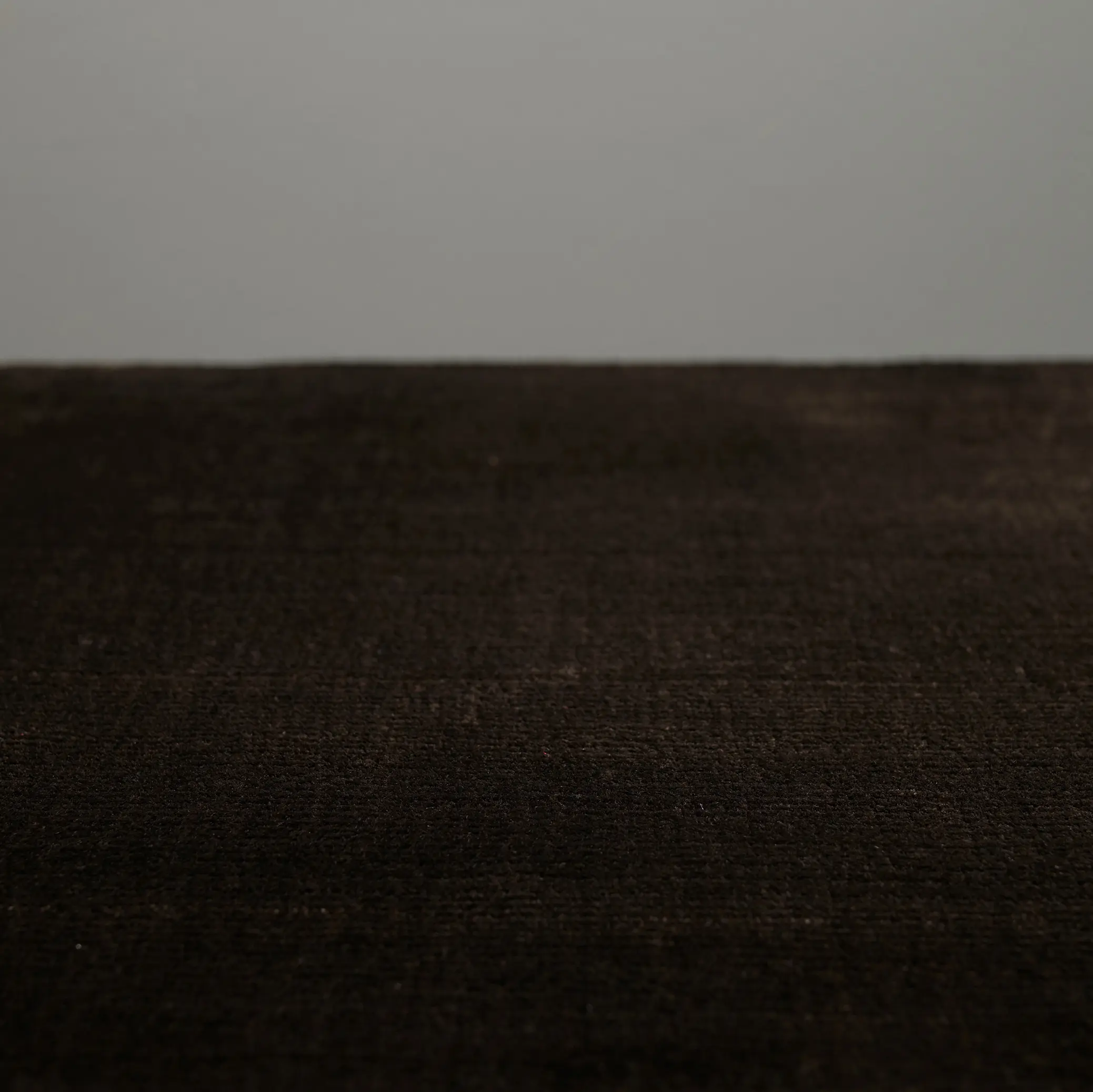 Bomat - Brindisi - Medium Brown