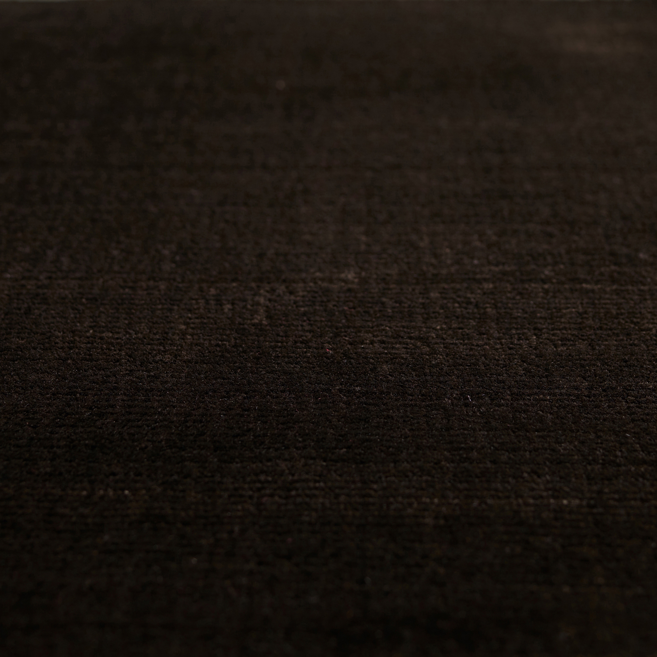 Brindisi - Medium Brown