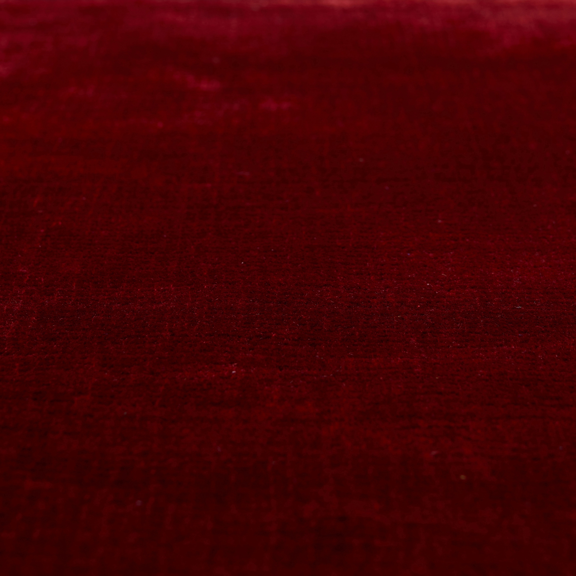 Brindisi - Merlot