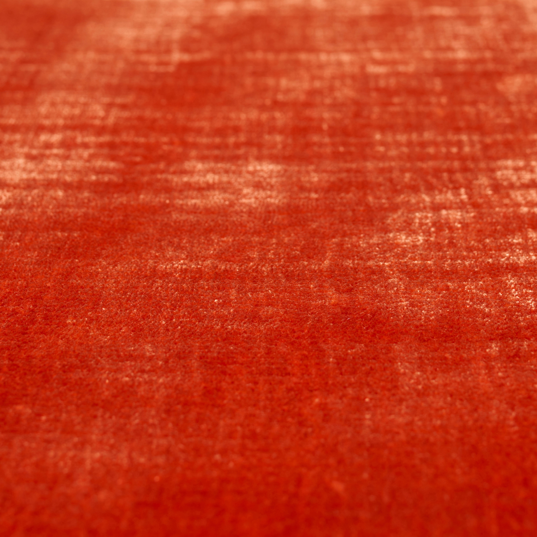Brindisi - Red Orange