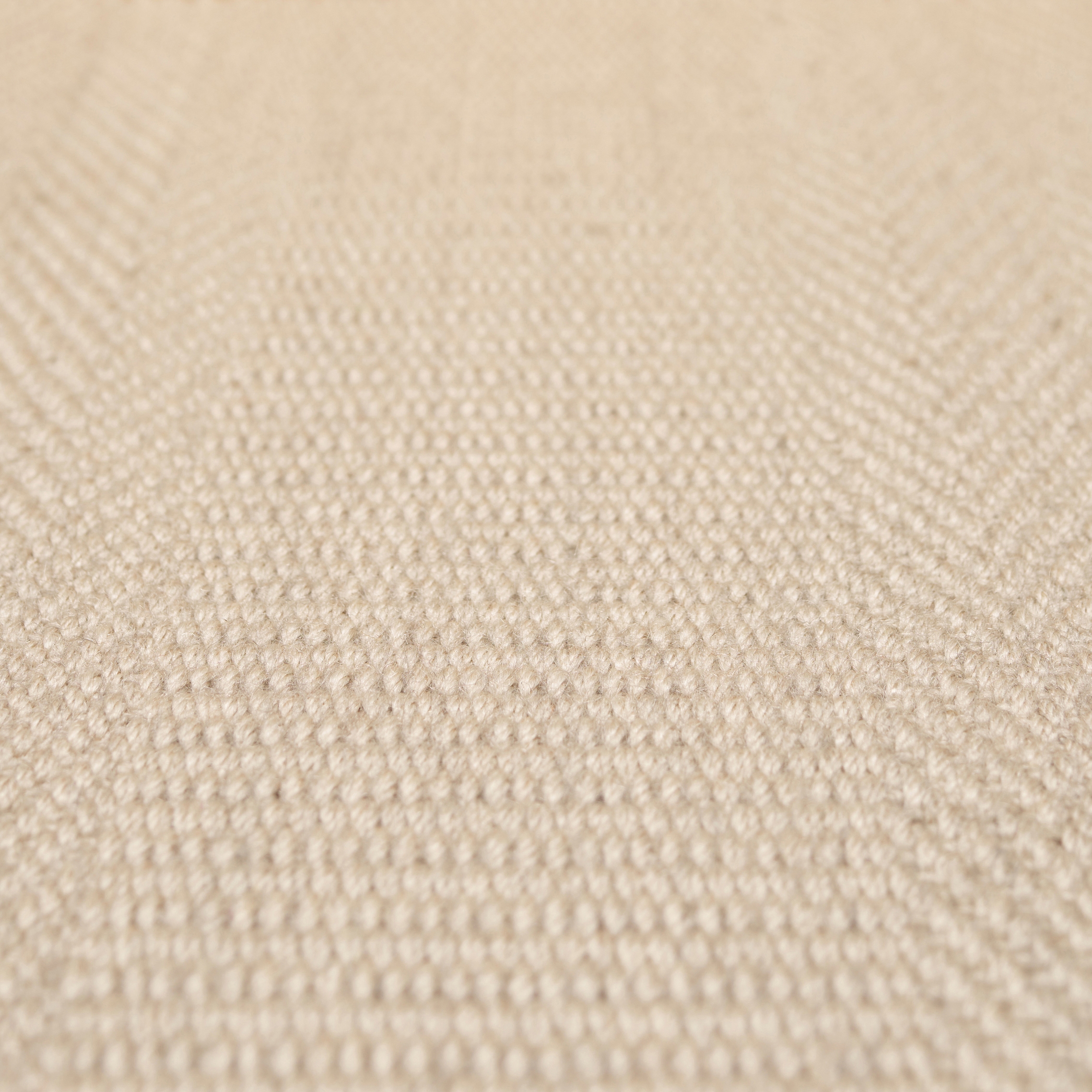 Clarence - Beige