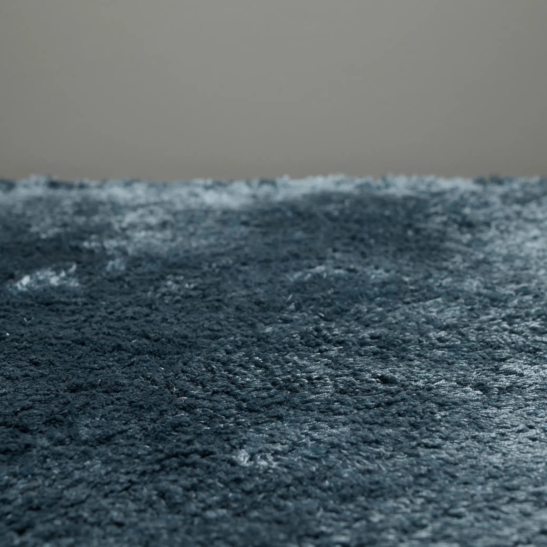 Bomat - Clipper - China Blue