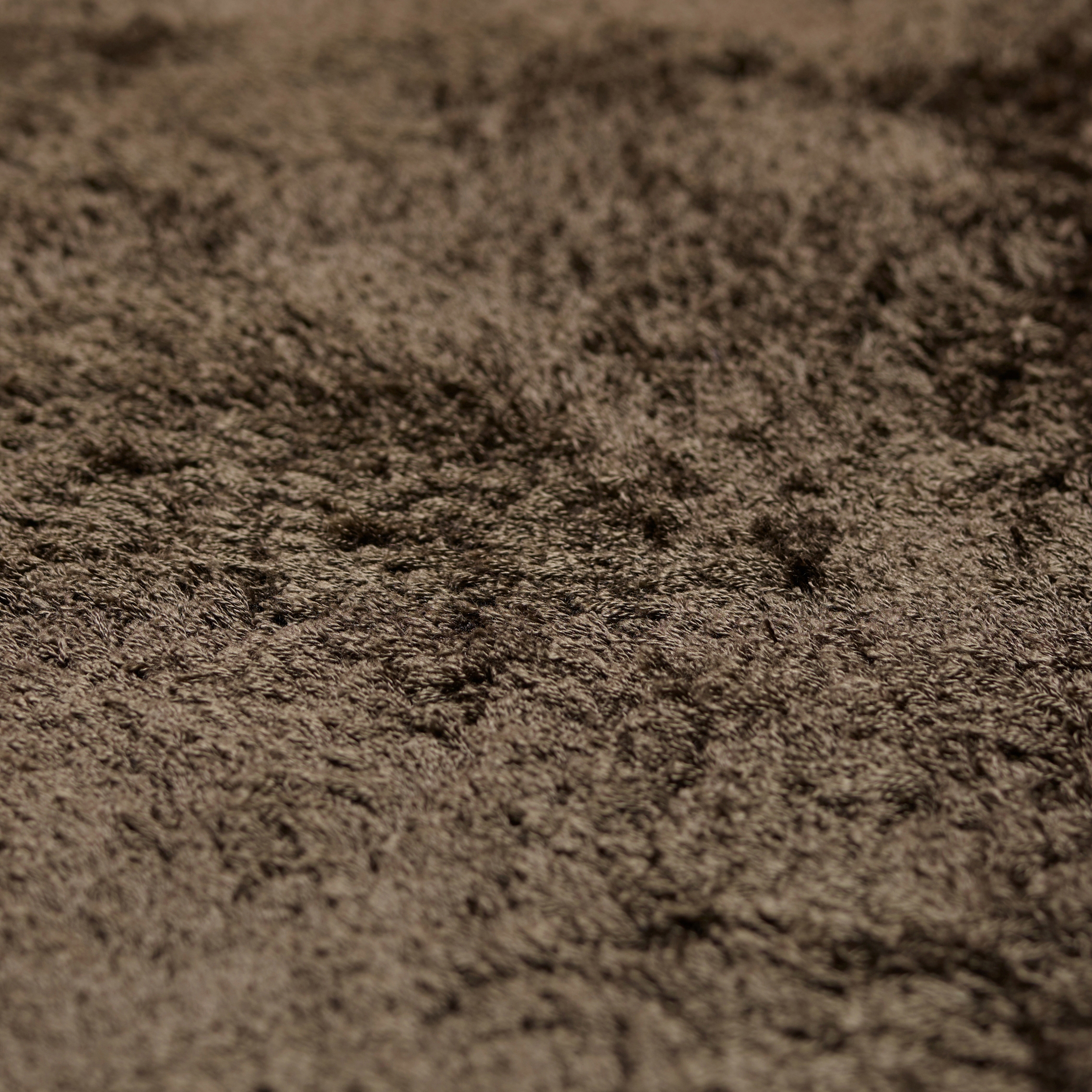 Clipper - Medium Brown