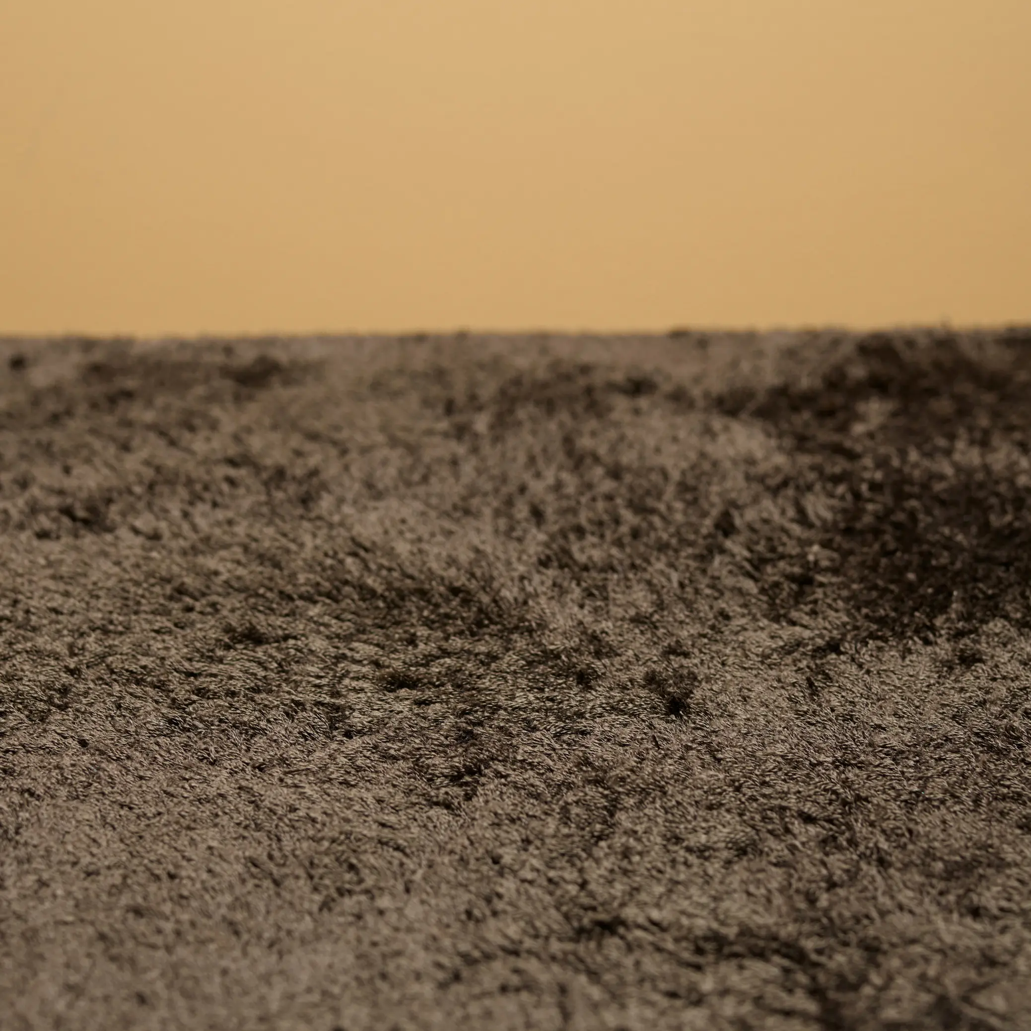 Bomat - Clipper - Medium Brown