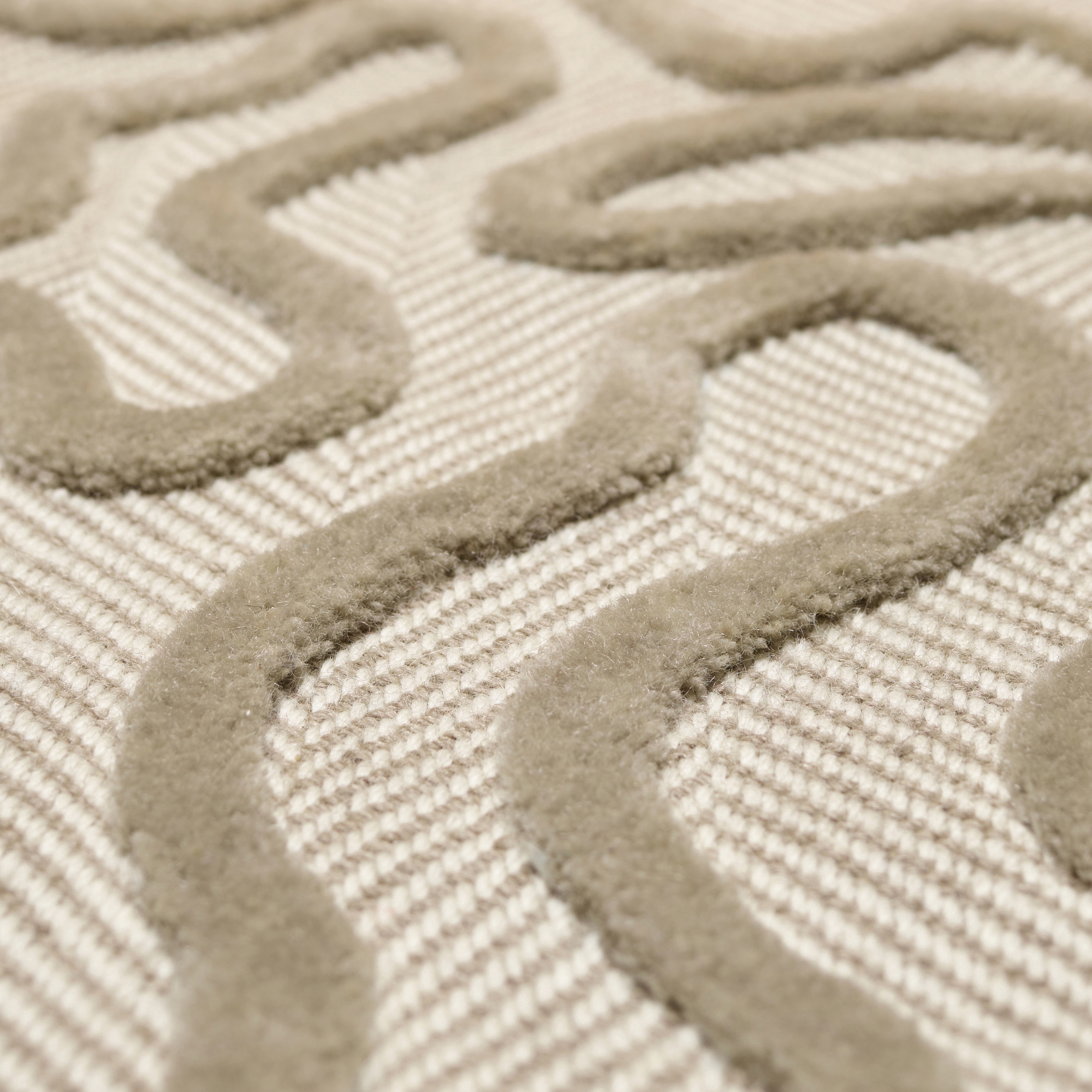 Coral - Devito Paloma wool-wool