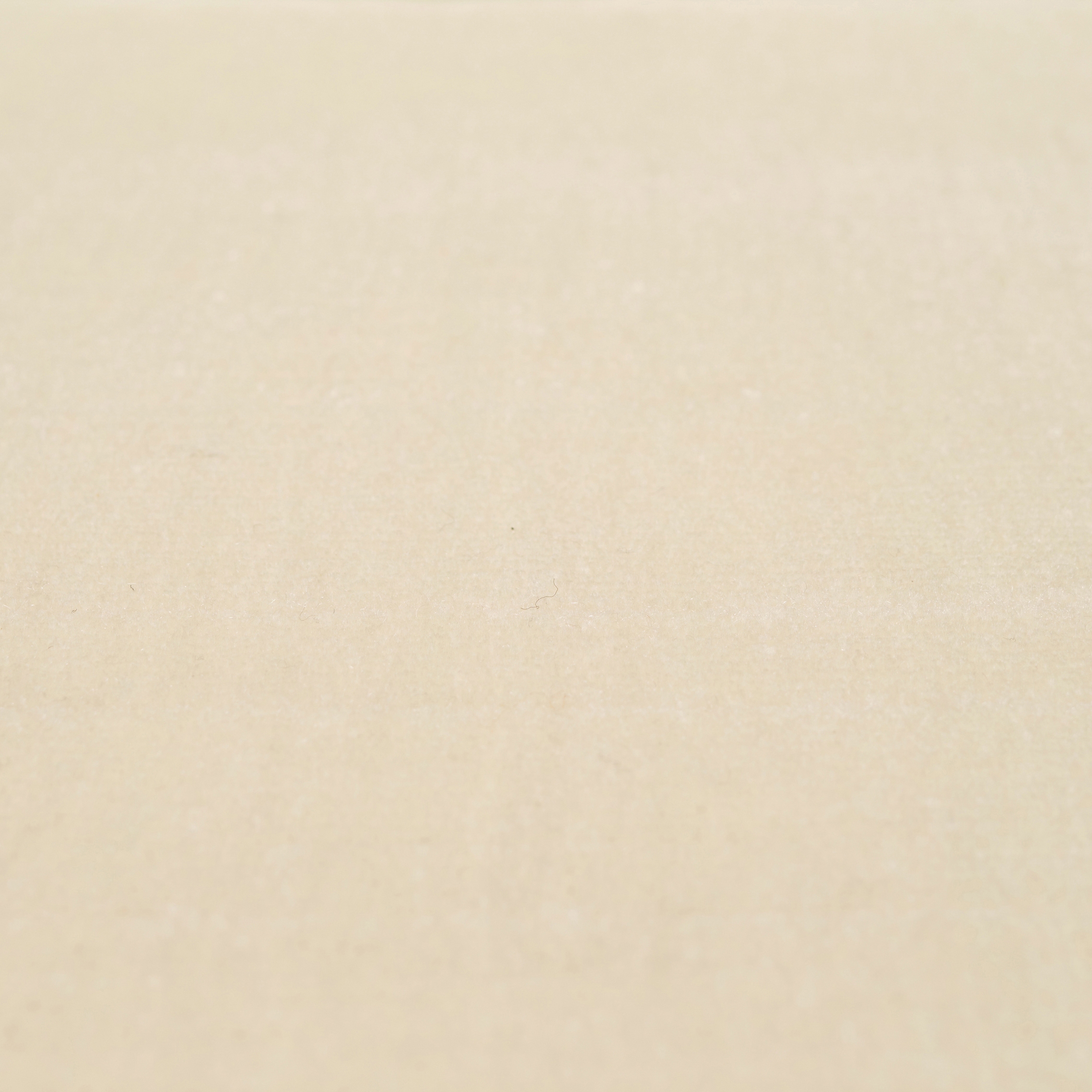 Afficher le produit Cornwool - Birch du fabricant Bomat