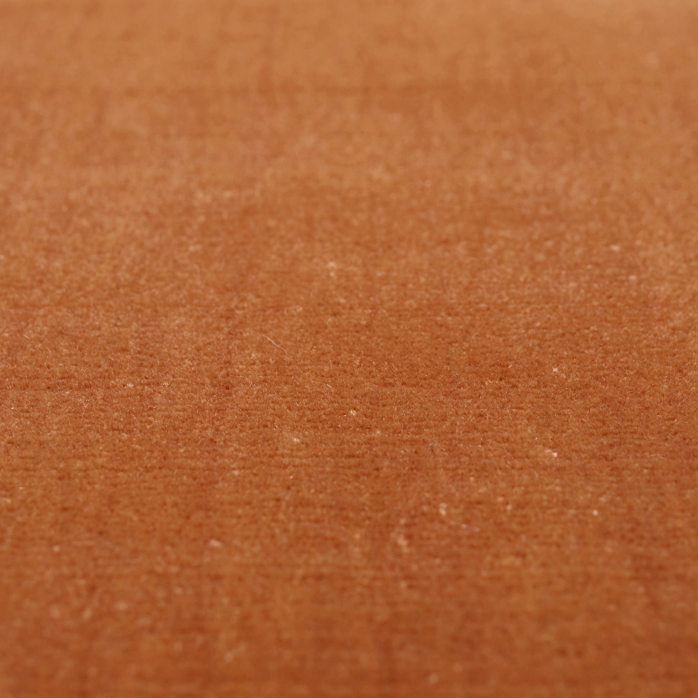 Cornwool - Copper