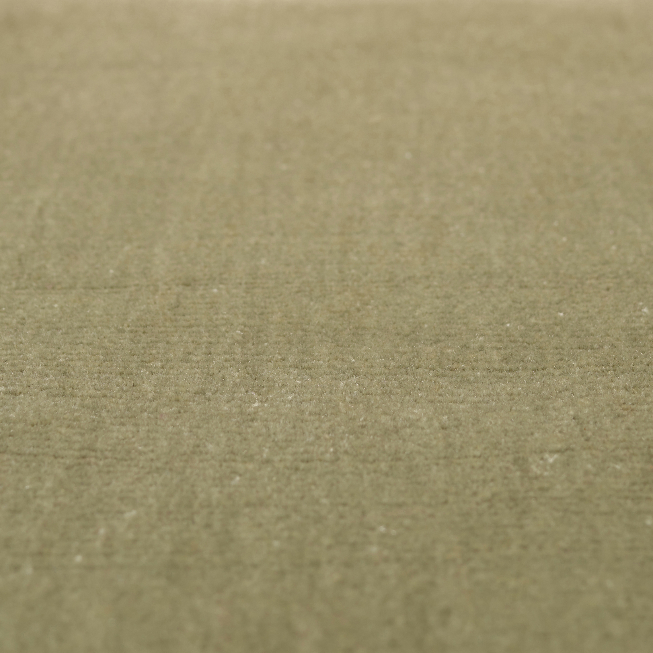 Cornwool - Laurel Oak