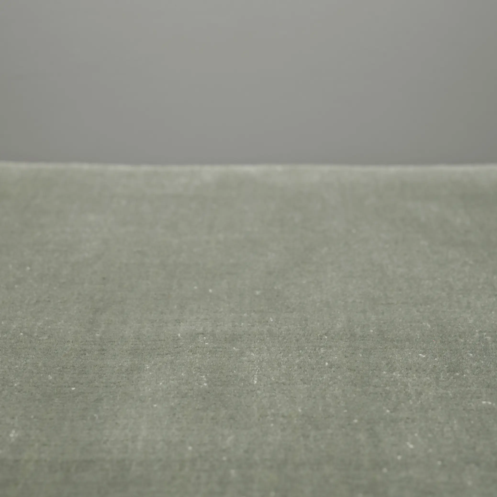 Bomat - Cornwool - Moon Mist