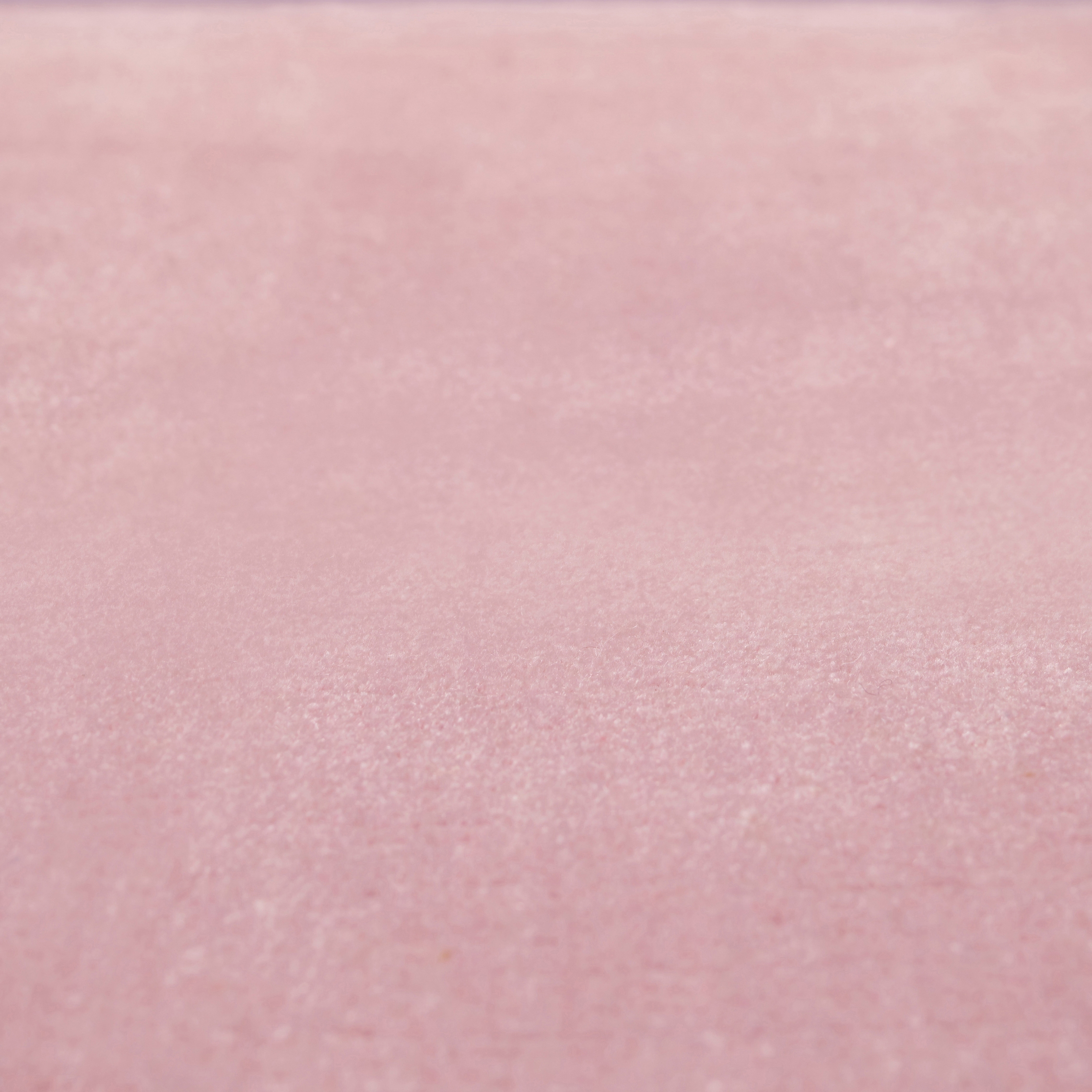 Cornwool - Pale Lilac