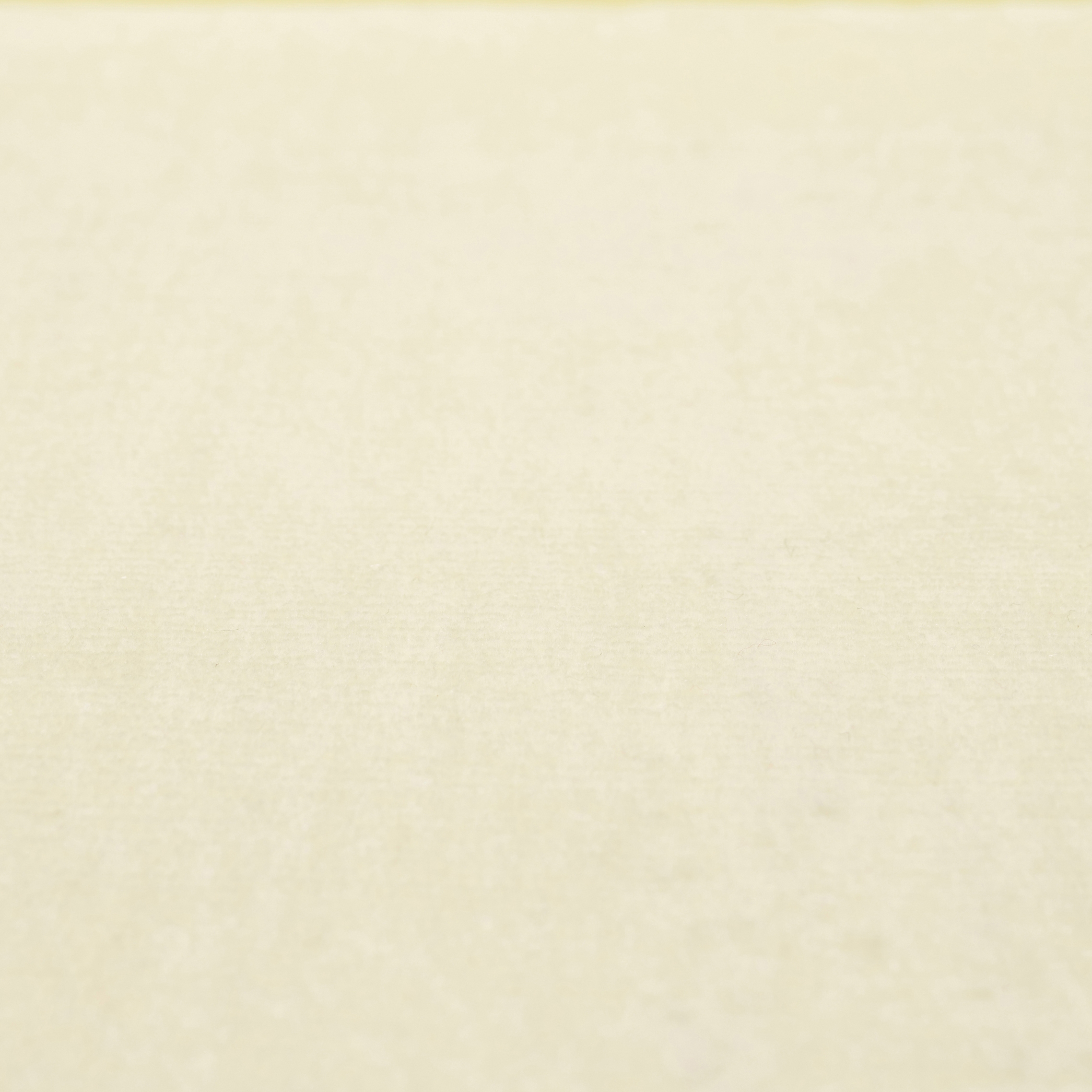 Cornwool - Pearl