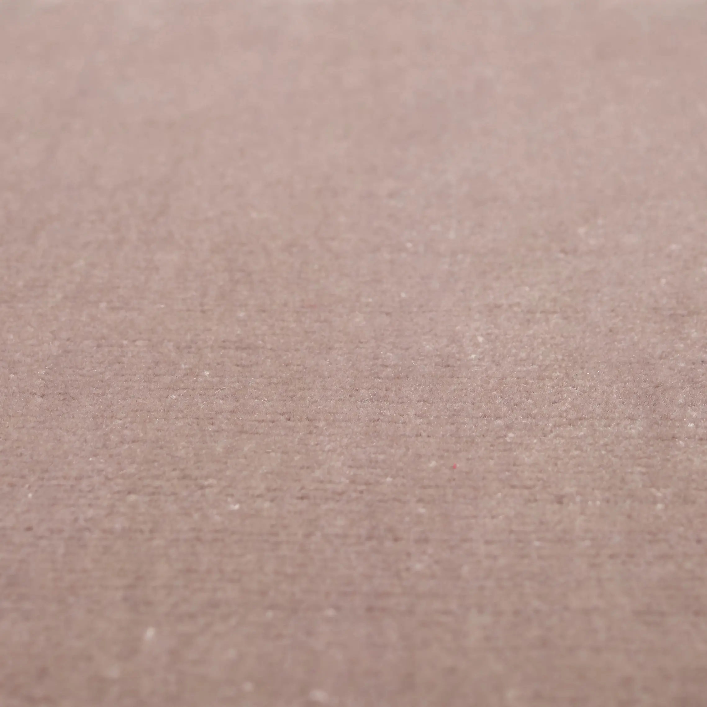 Bomat - Cornwool - Sphinx