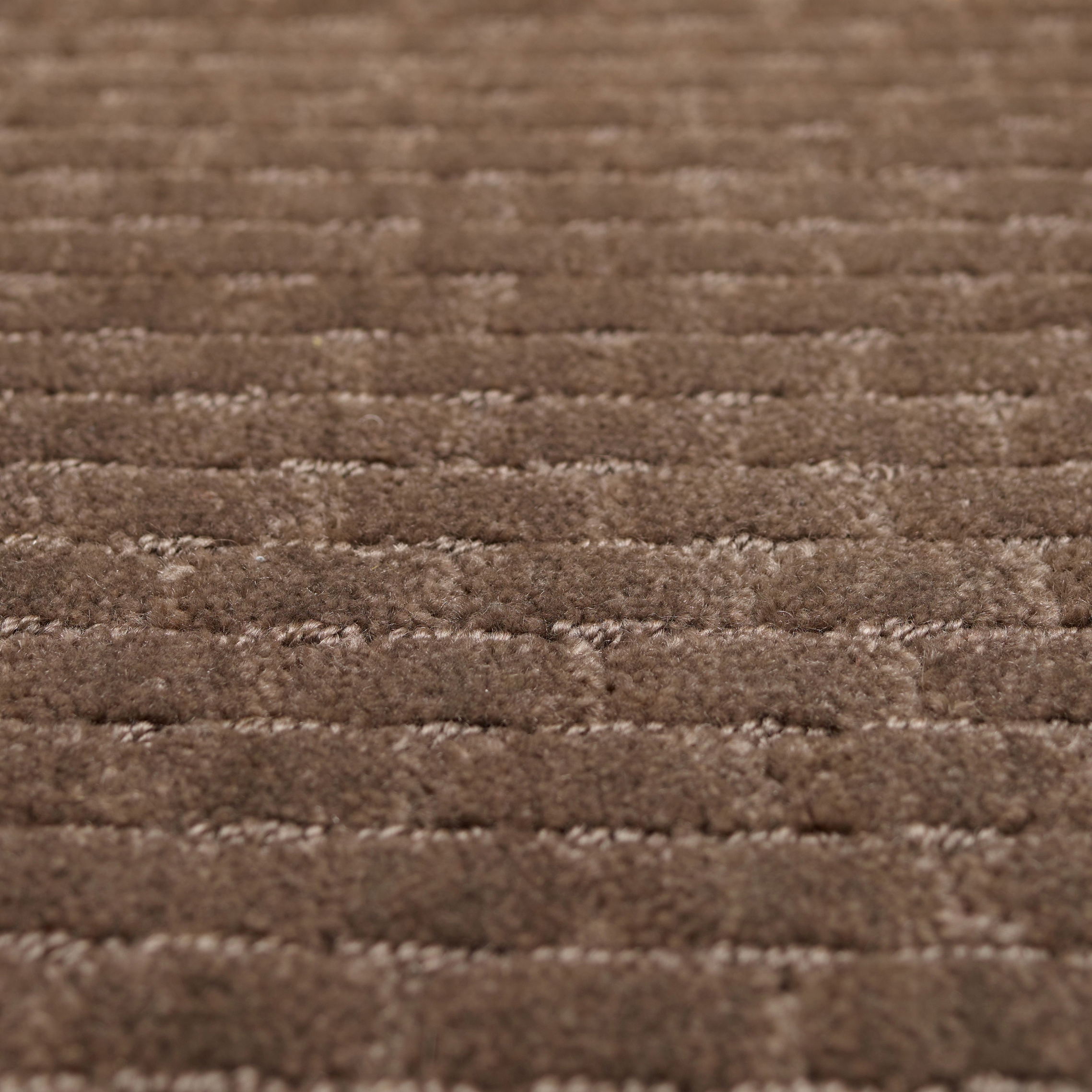 Afficher le produit Cube - Chocolate du fabricant Bomat