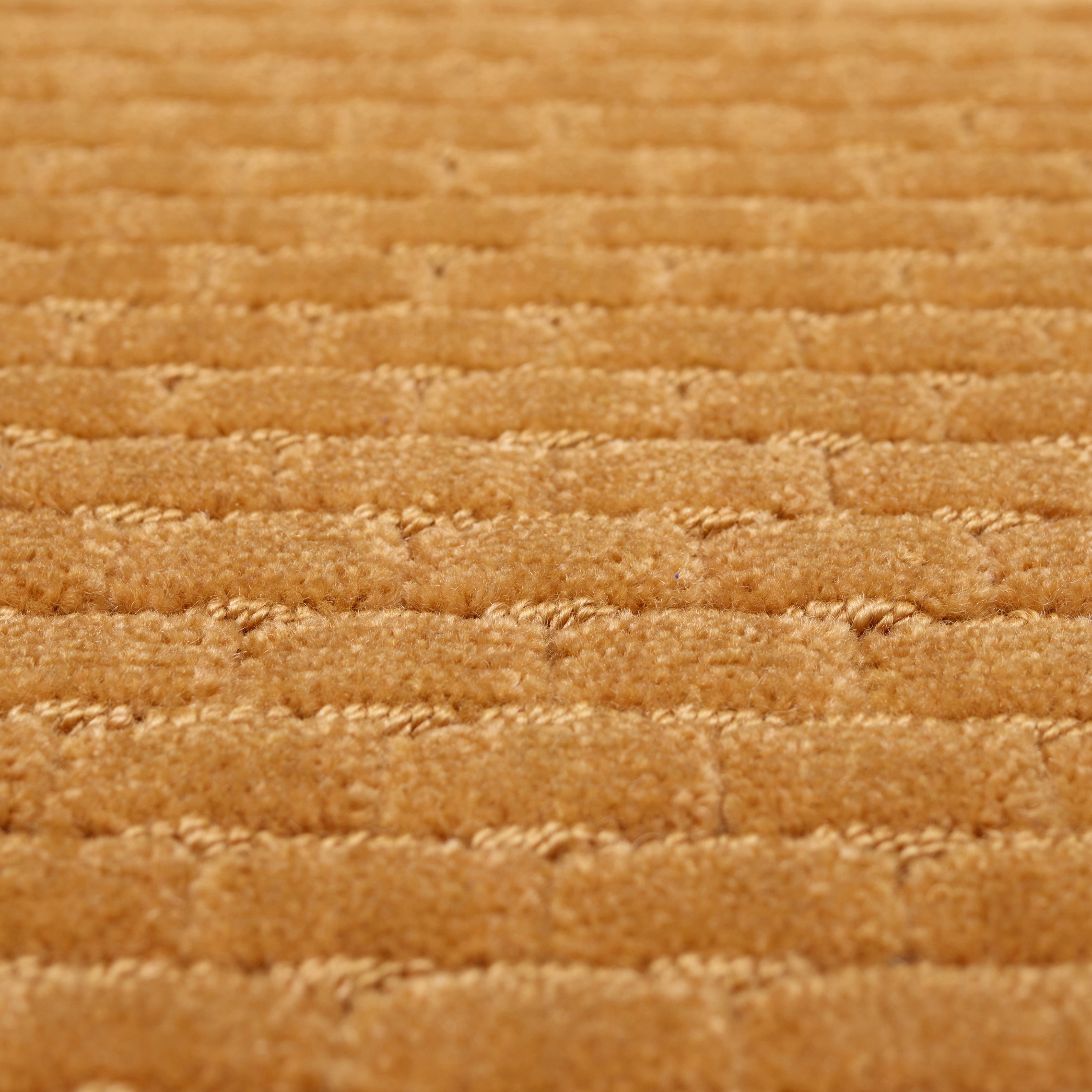 Afficher le produit Cube - Copper du fabricant Bomat