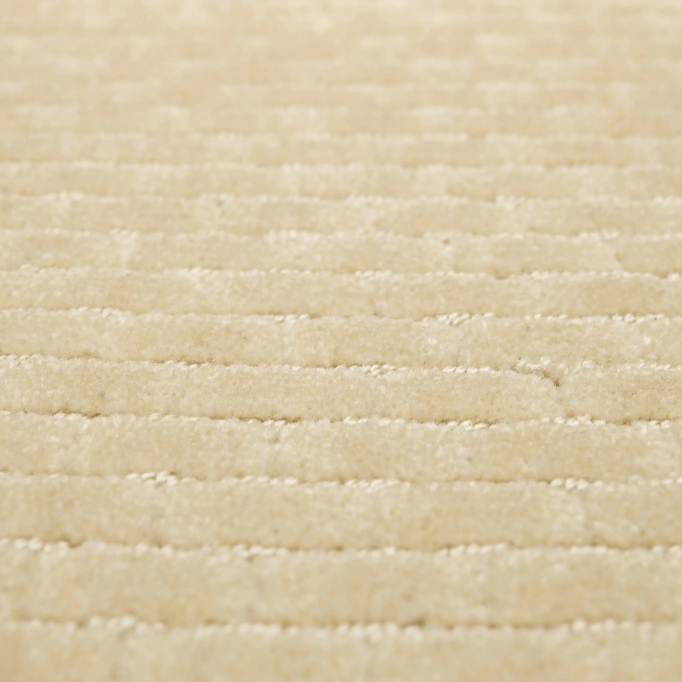 Bomat - Cube - Ivory