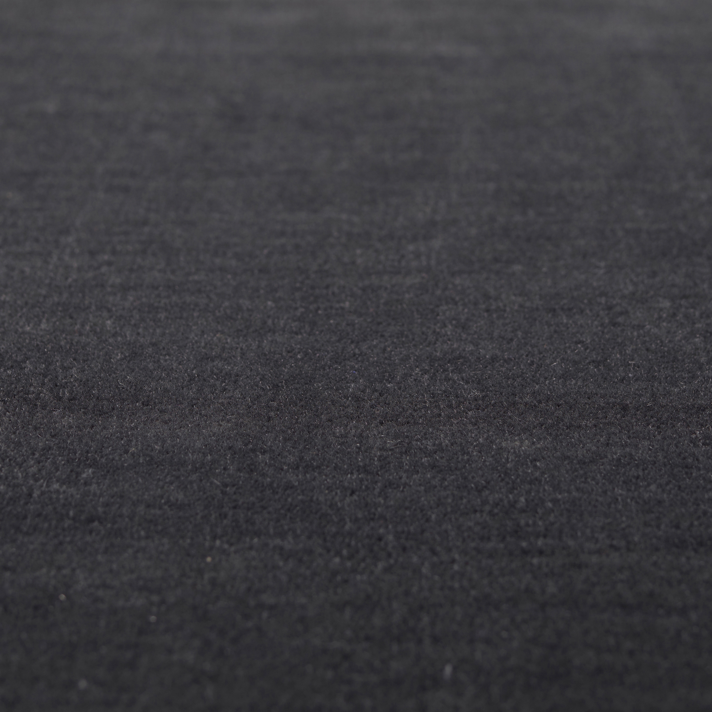 Afficher le produit Dorset - Beluga du fabricant Bomat