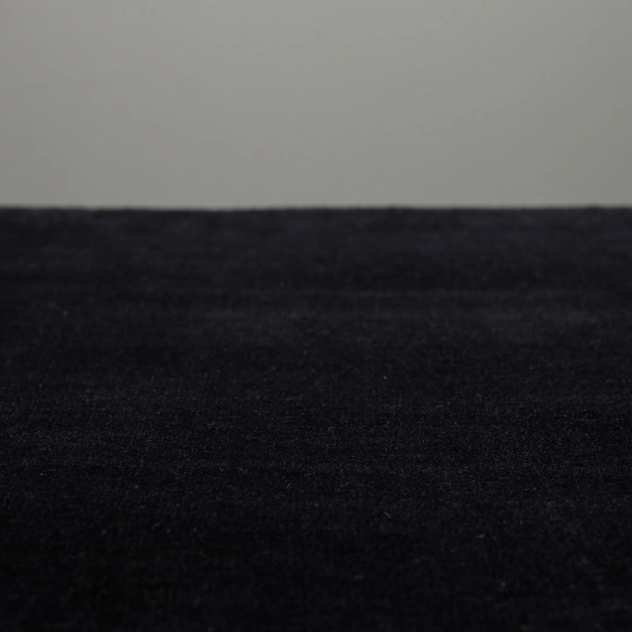 Bomat - Dorset - Black